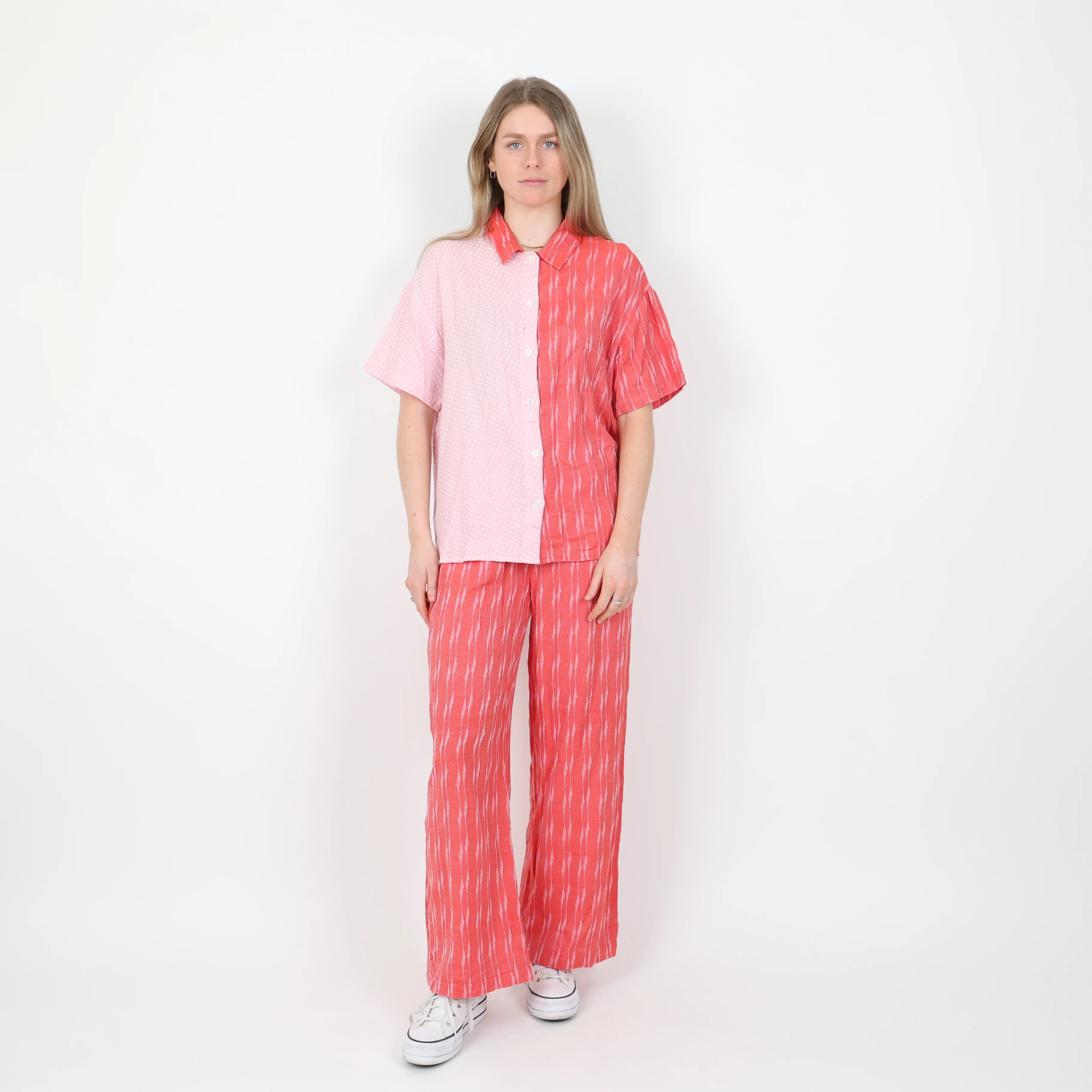Co Ord, UK Size 10