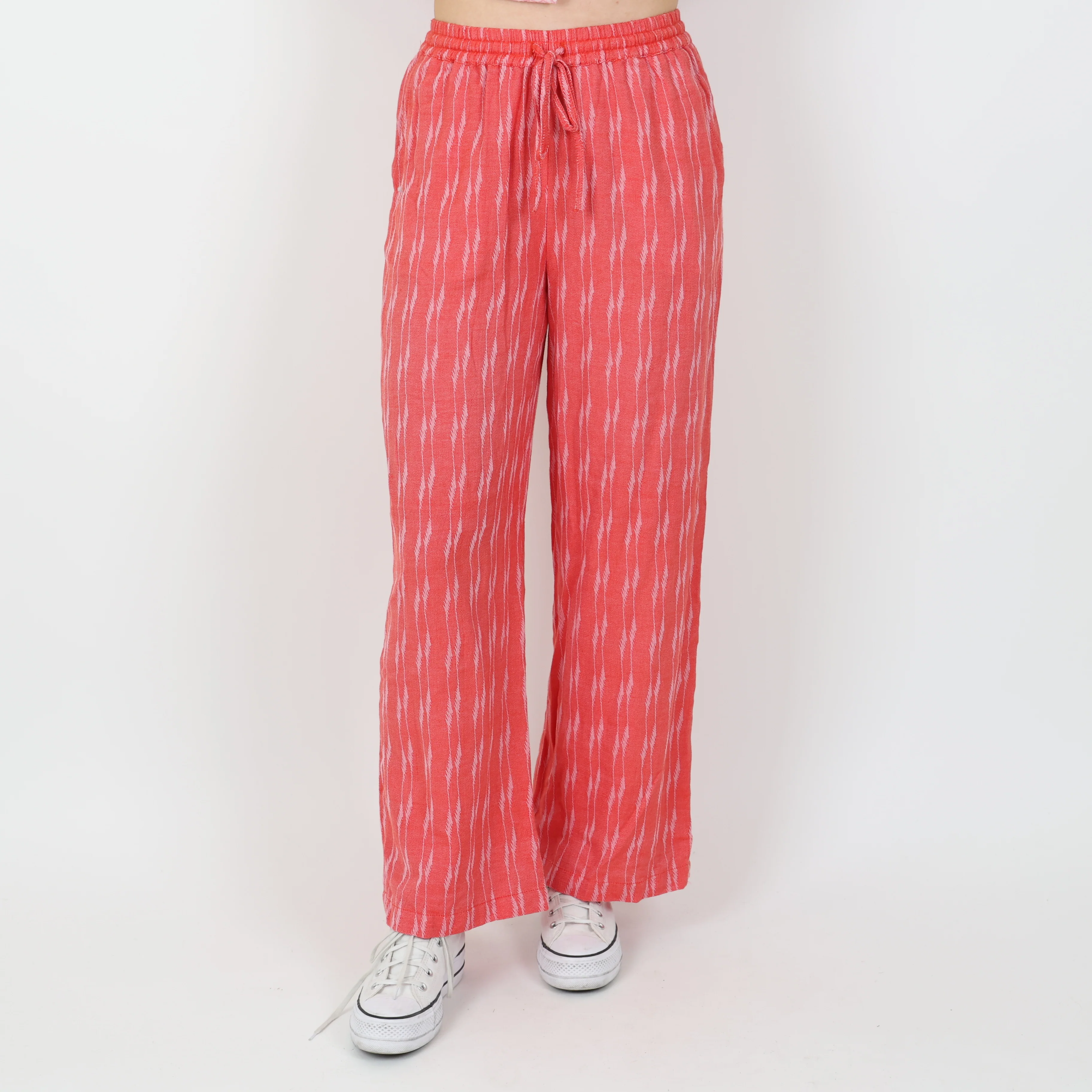 Co Ord, UK Size 10 - Image 3