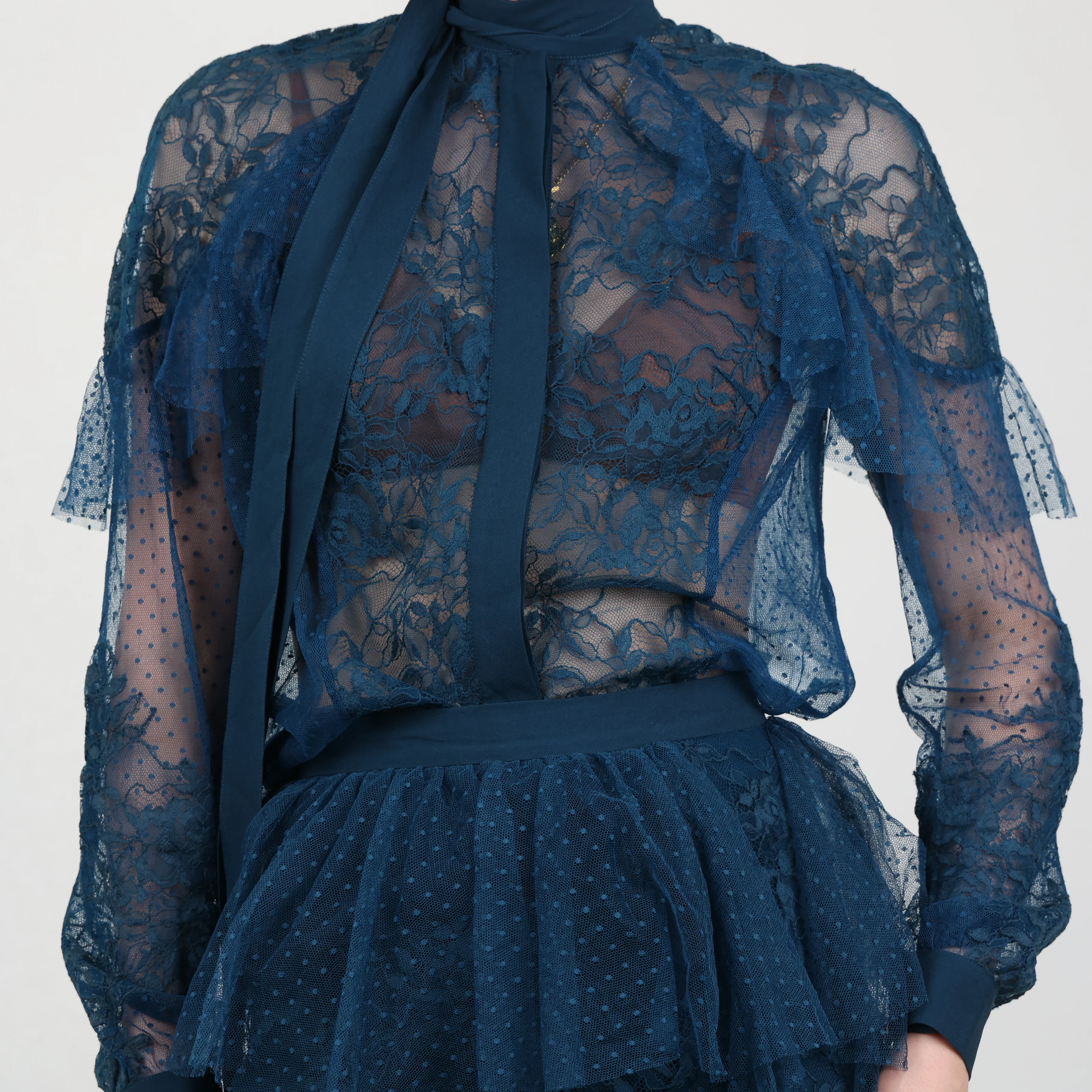 Co Ord, UK Size 10 - Image 6