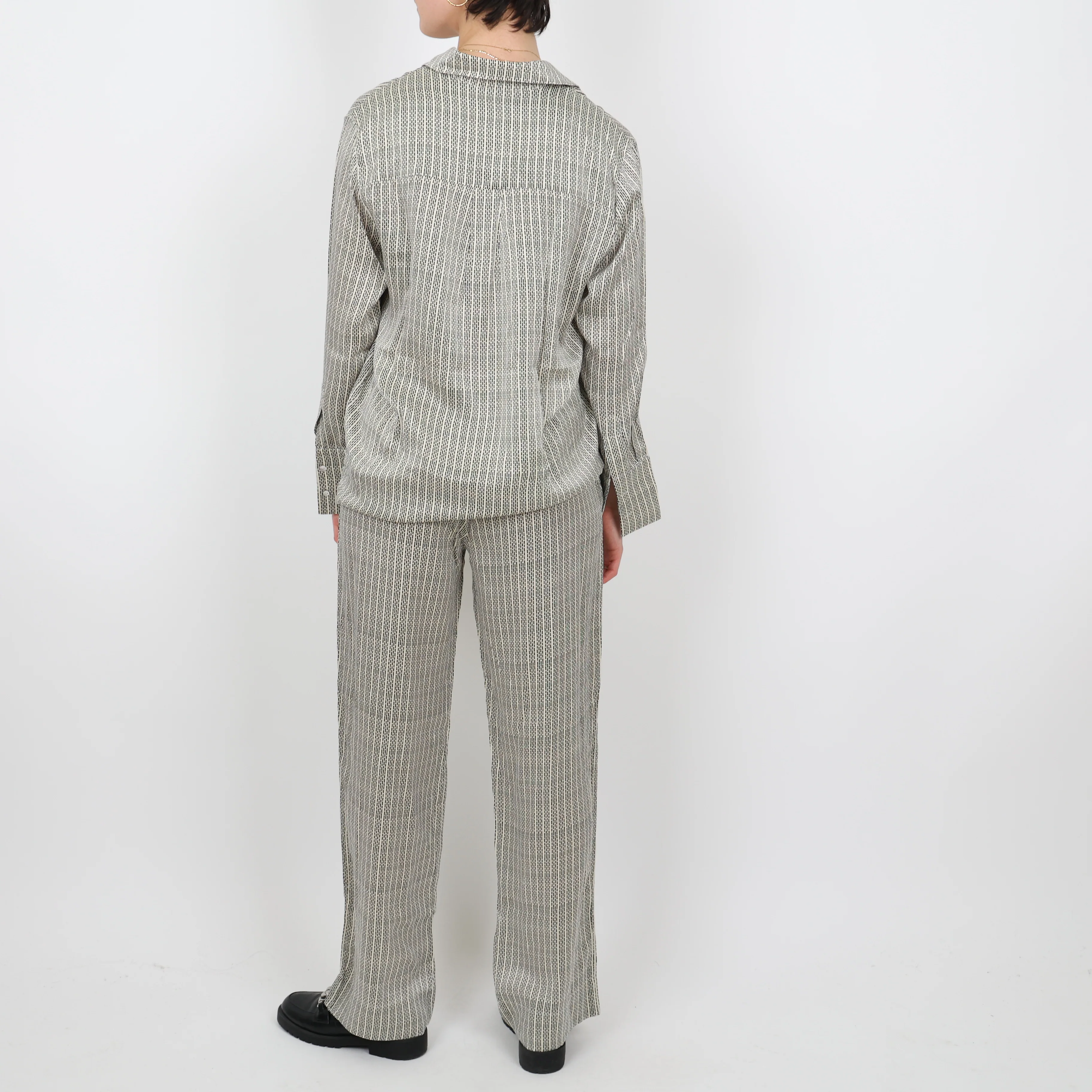 Co Ord, UK Size 10 - Image 3