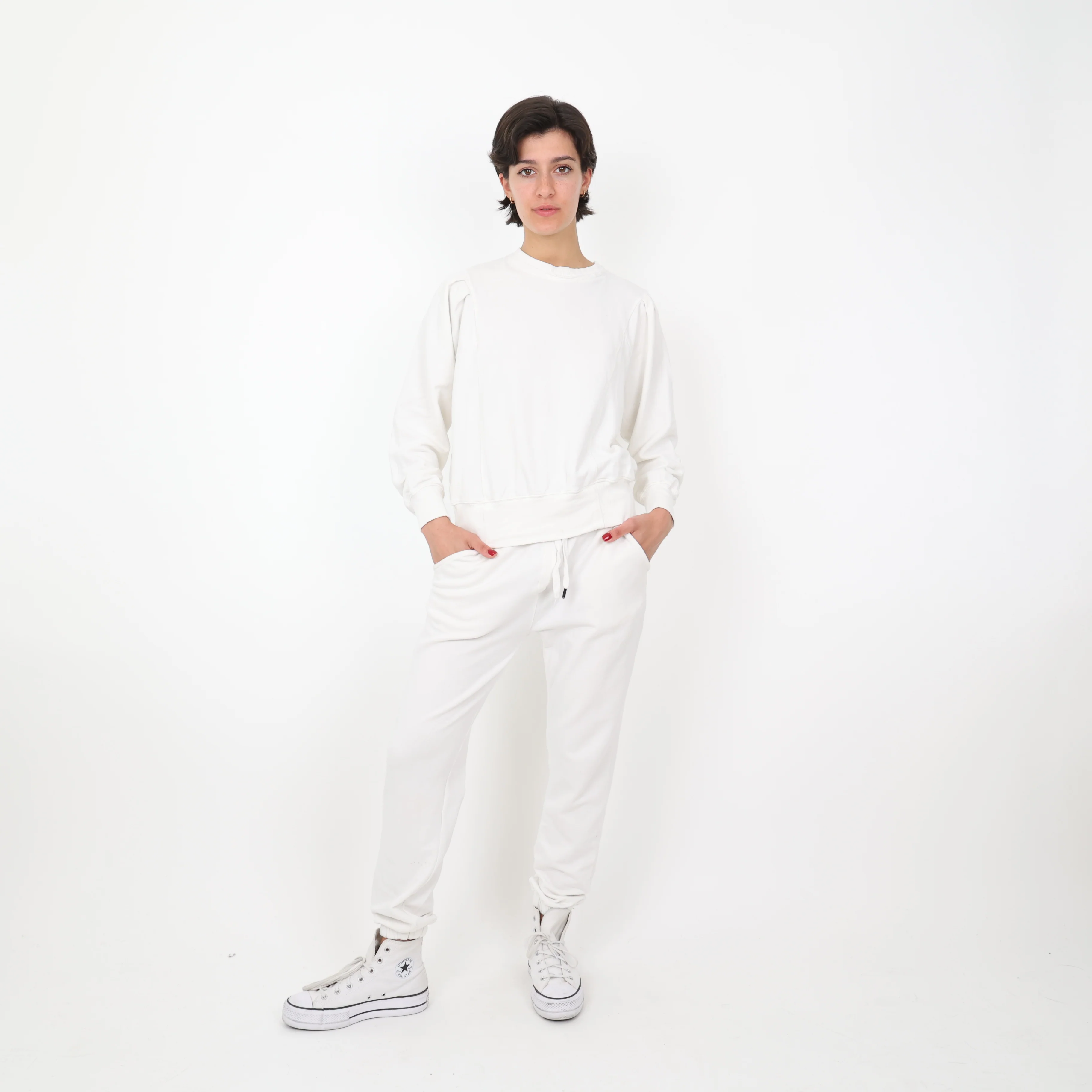 Co Ord, UK Size 8 - Image 5