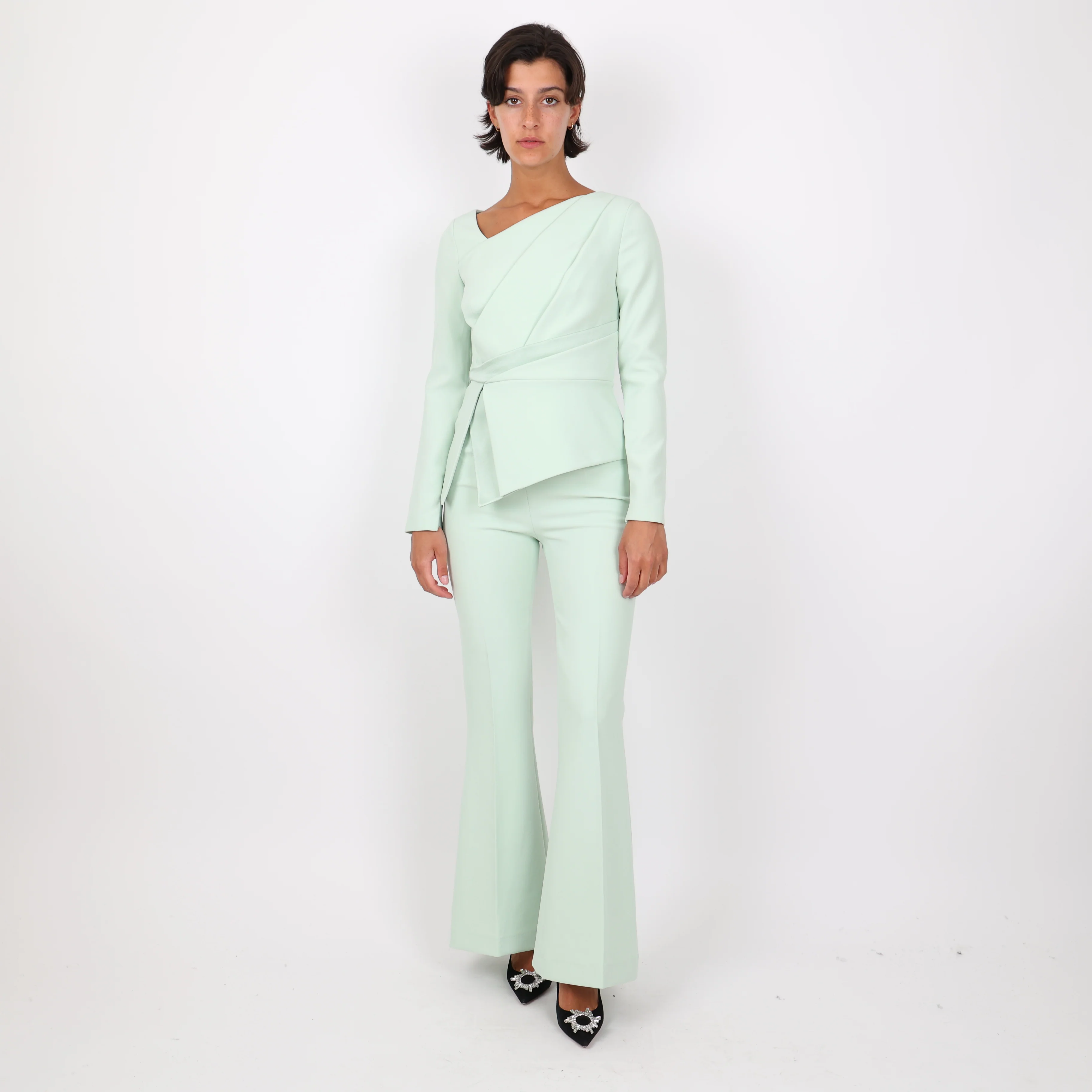 Co Ord, UK Size 10