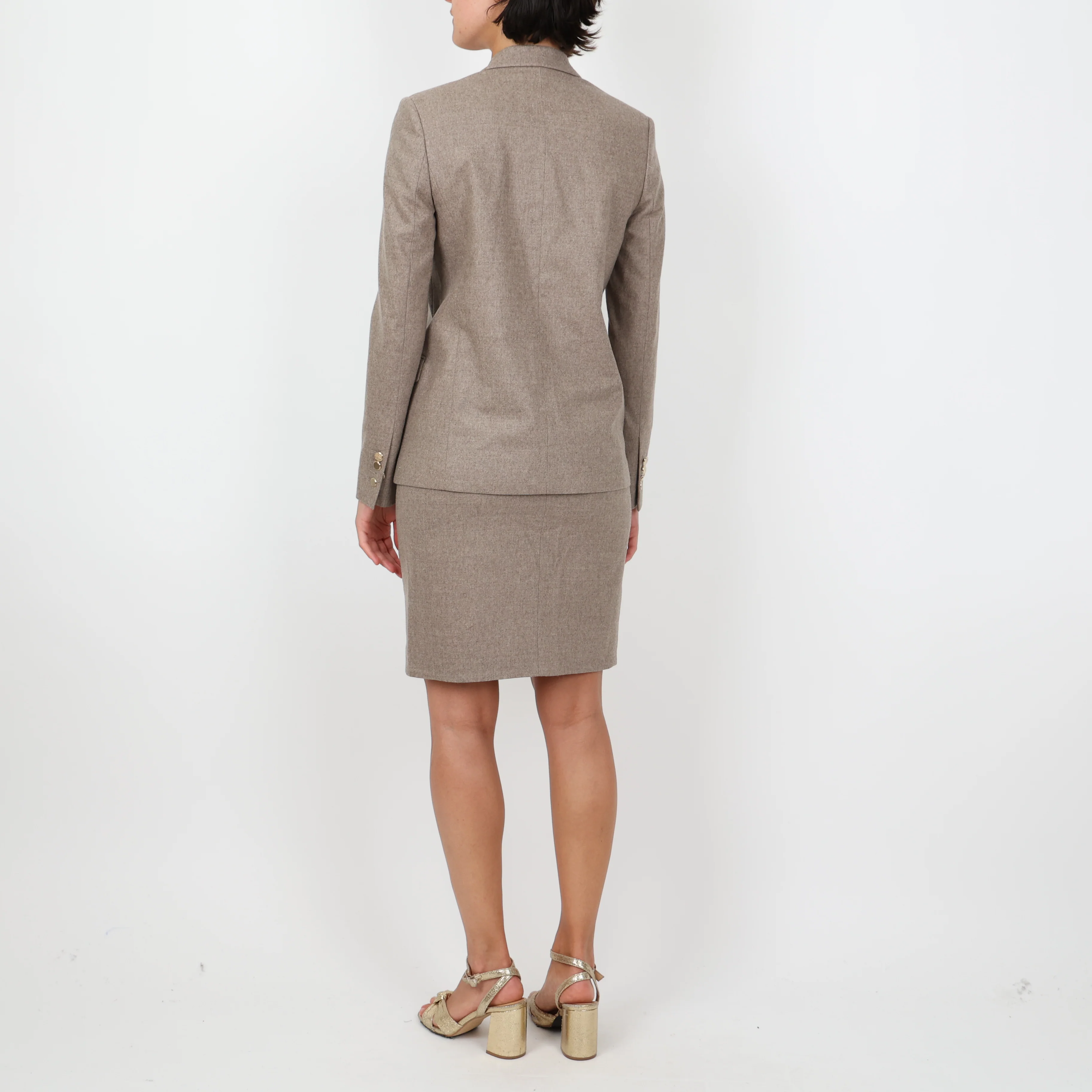 Co Ord, UK Size 10 - Image 3