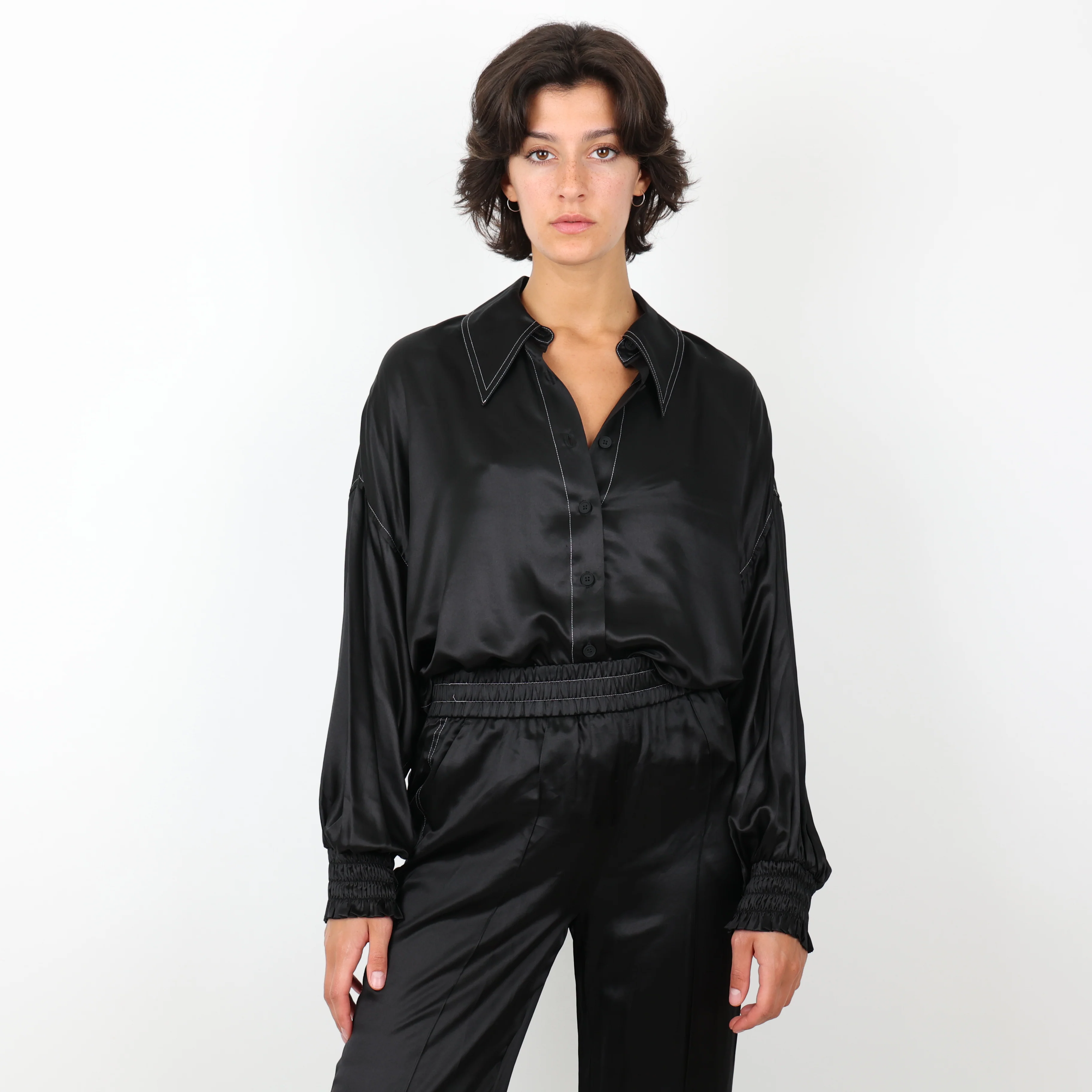 Co Ord, UK Size 10 - Image 2