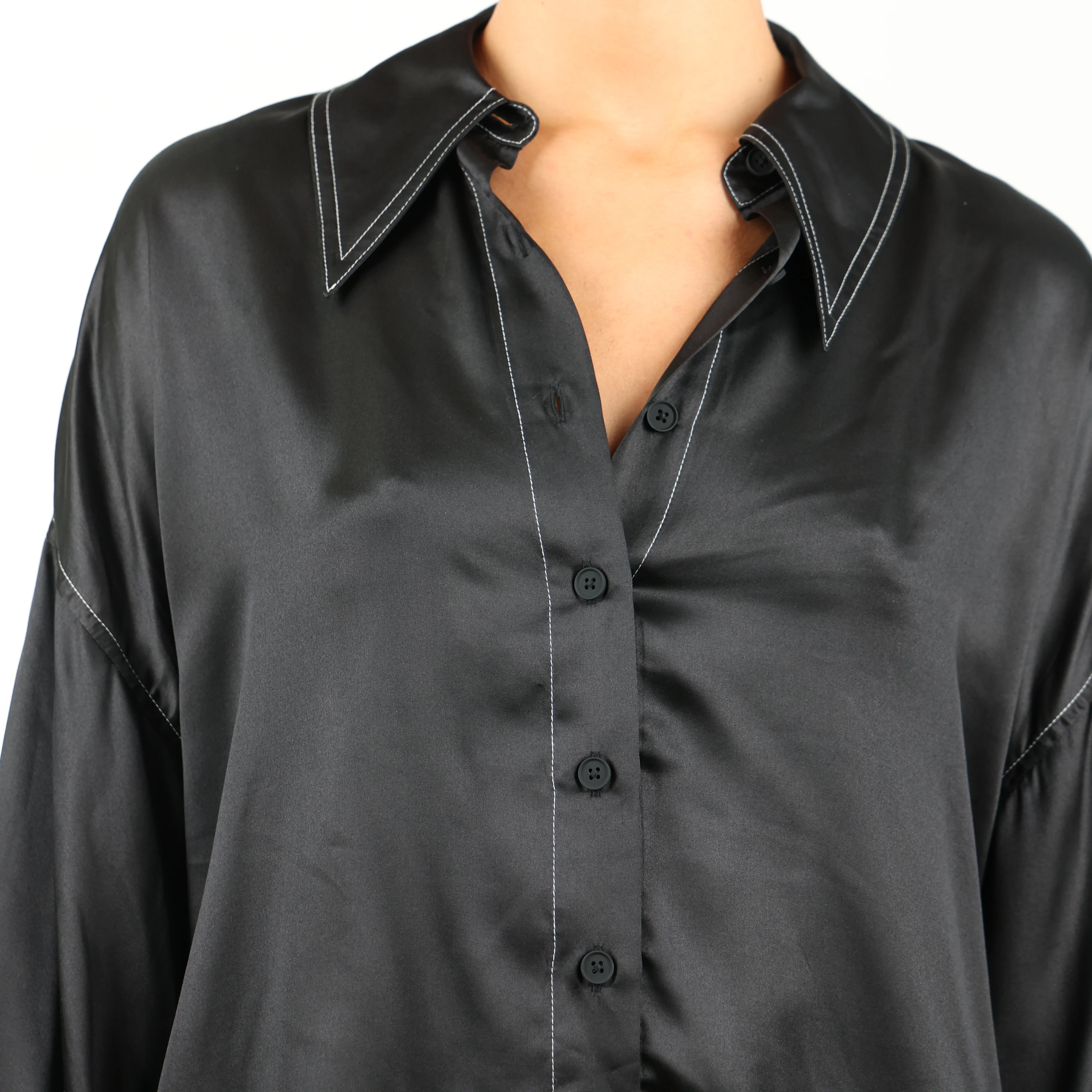 Co Ord, UK Size 10 - Image 9