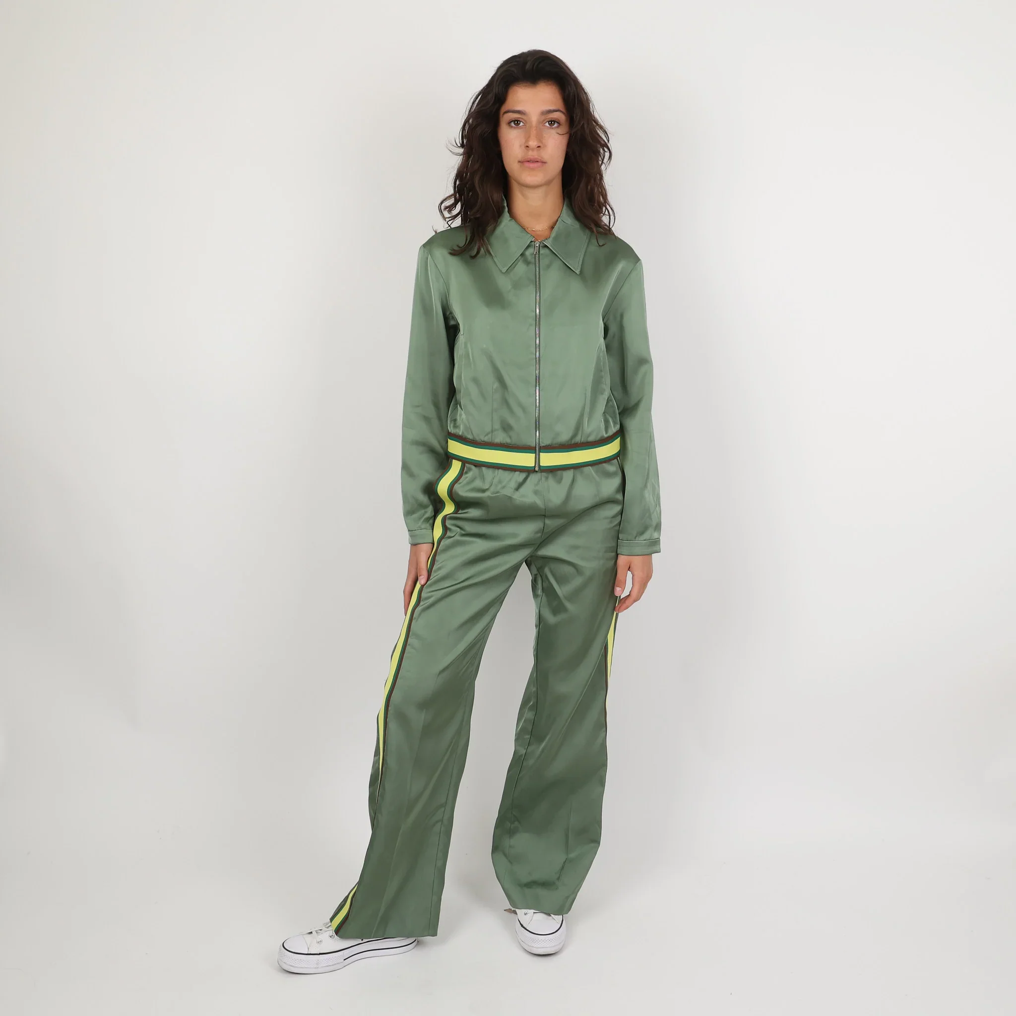 Co Ord, UK Size 8