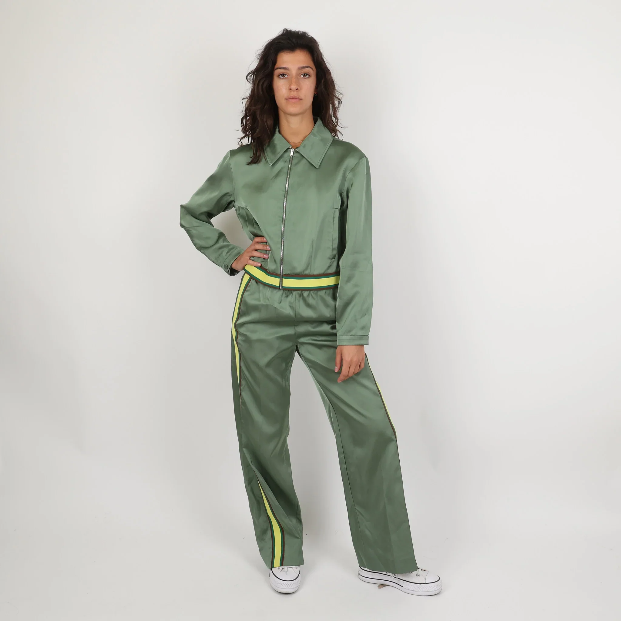Co Ord, UK Size 8 - Image 2