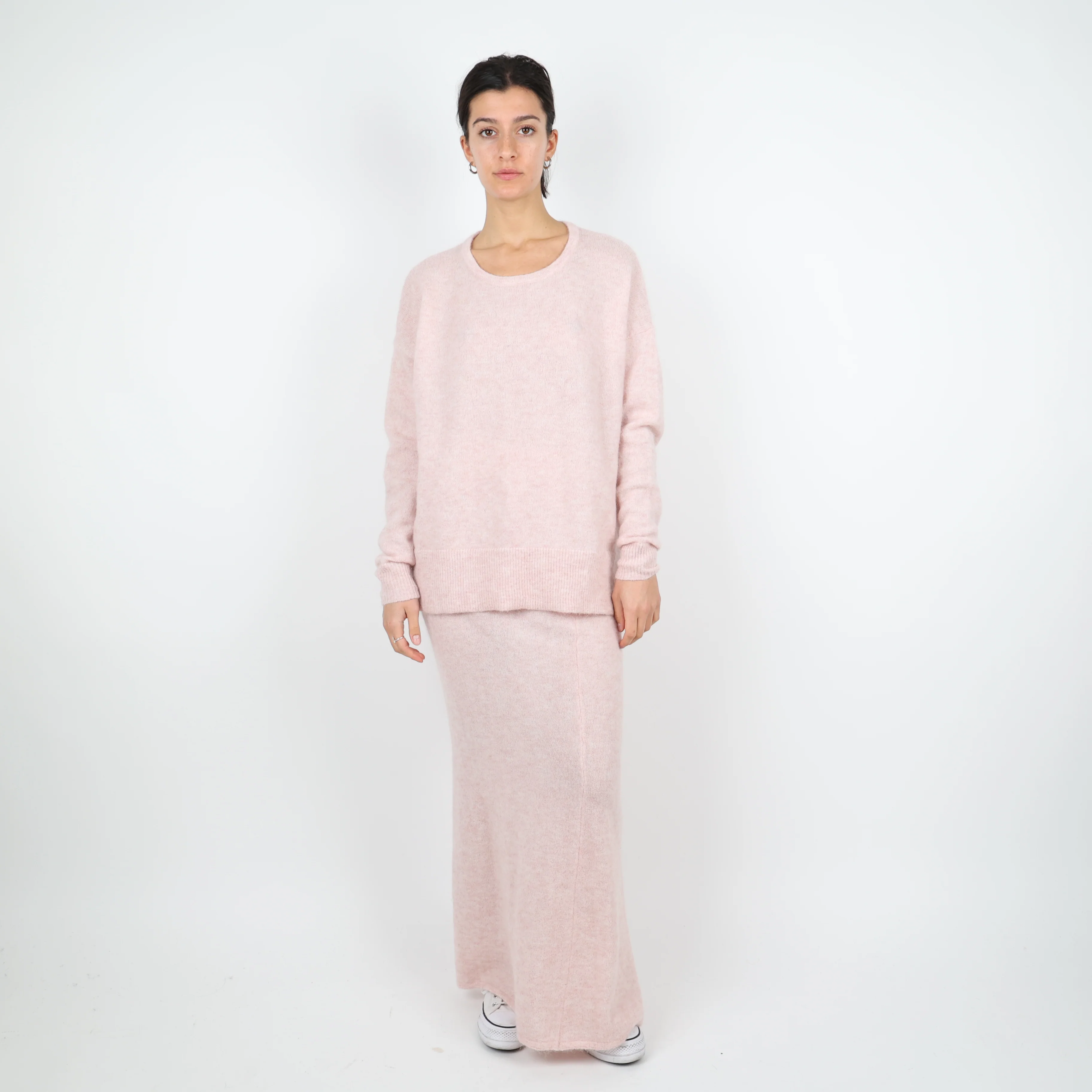 Co Ord, UK Size 8