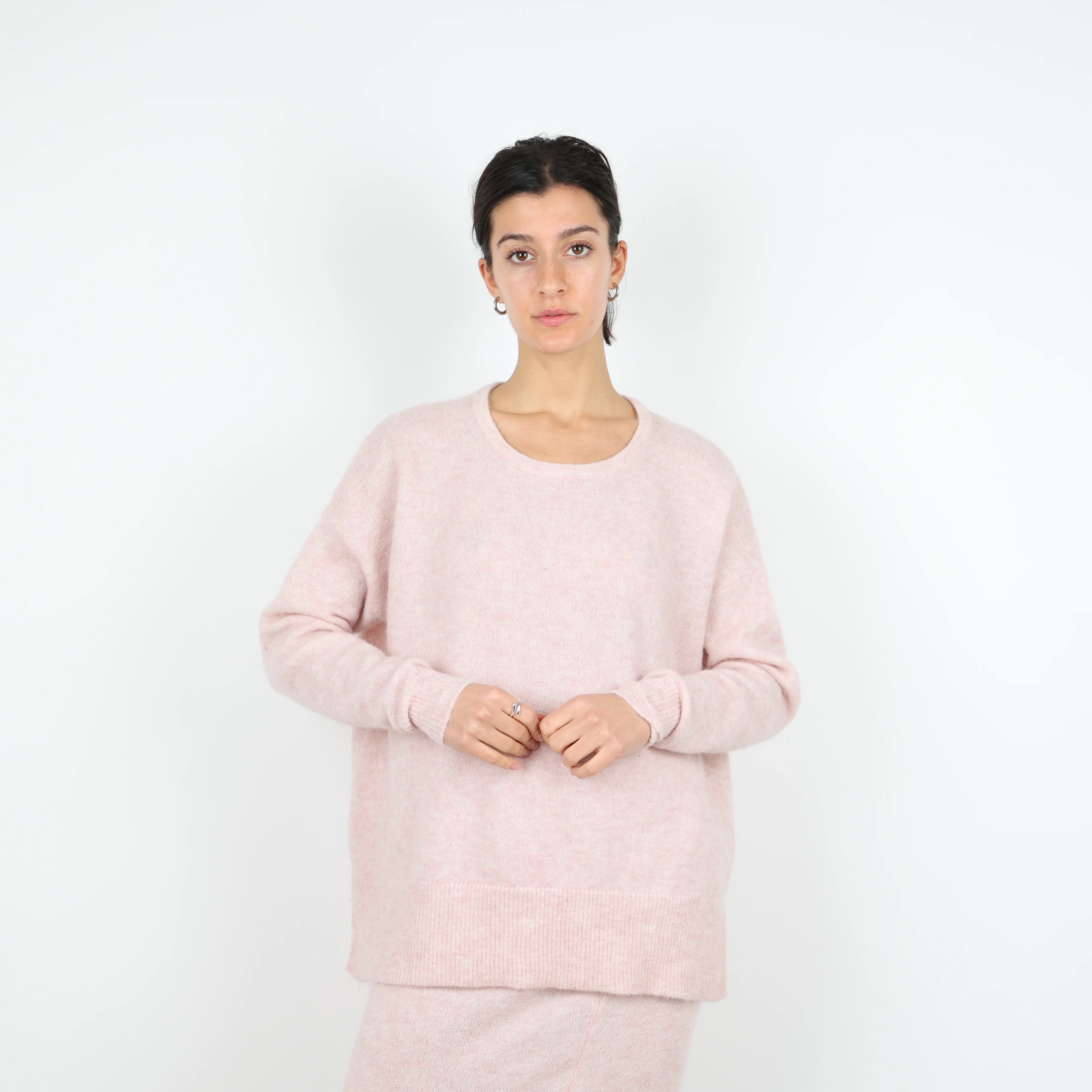 Co Ord, UK Size 8 - Image 2