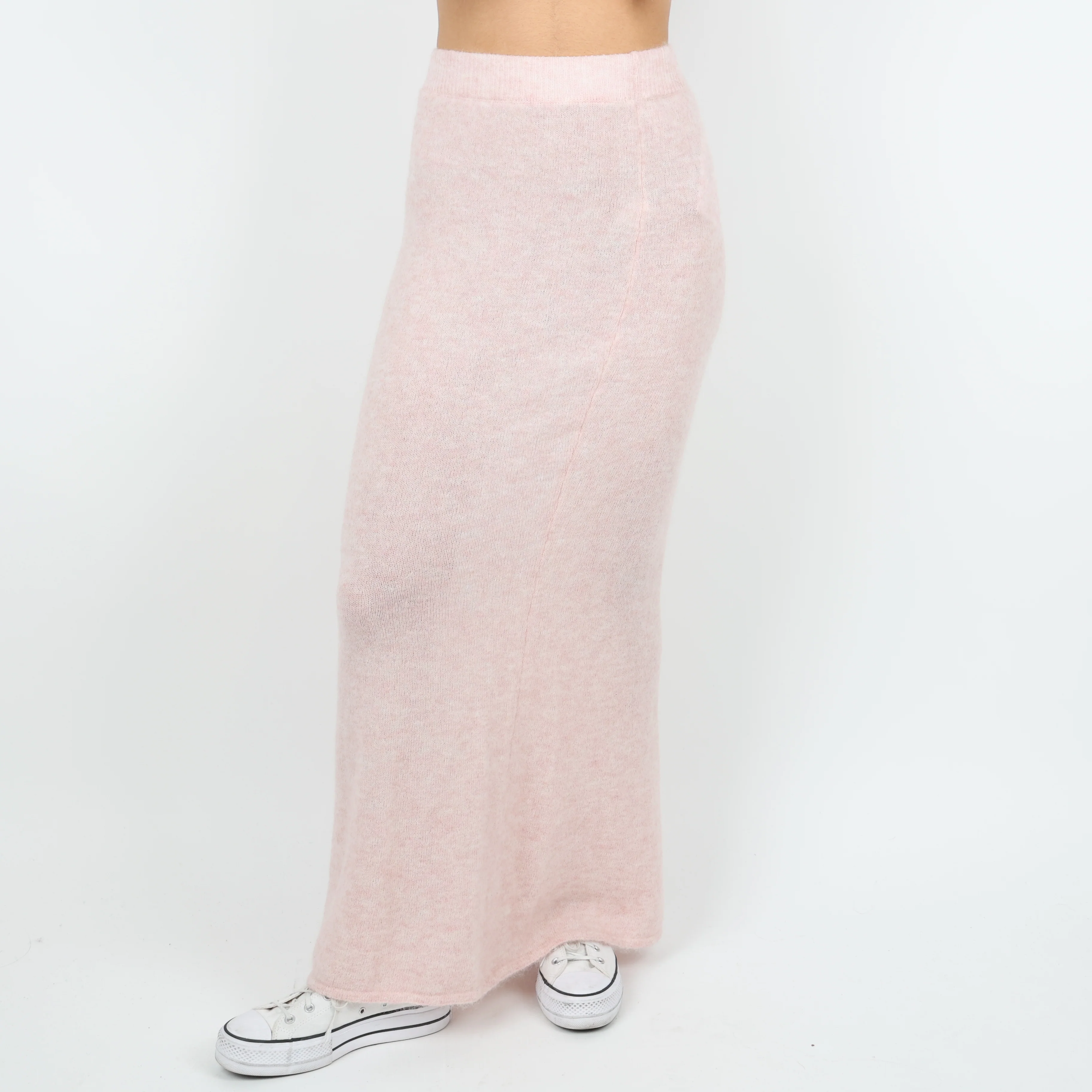 Co Ord, UK Size 8 - Image 3