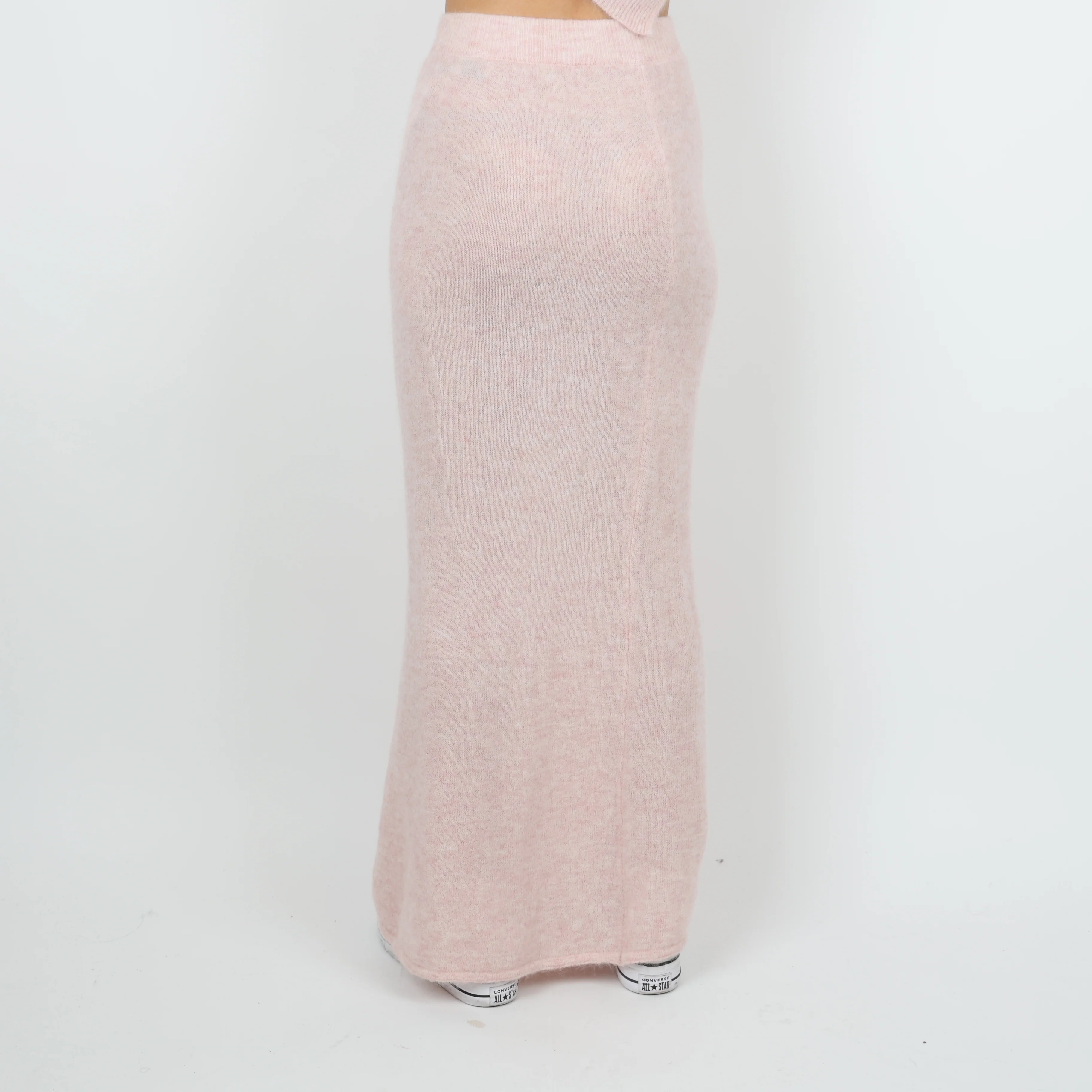 Co Ord, UK Size 8 - Image 4