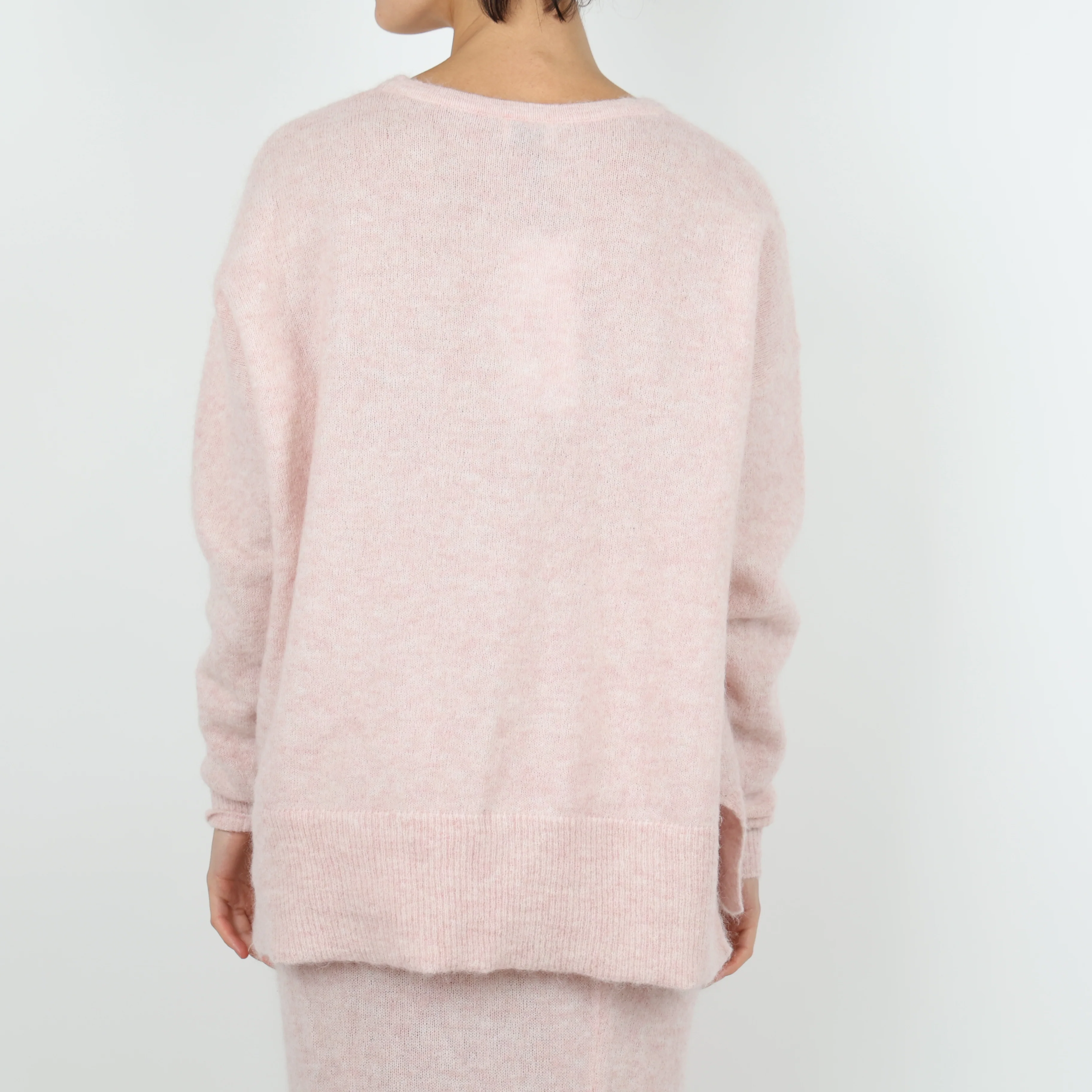 Co Ord, UK Size 8 - Image 5