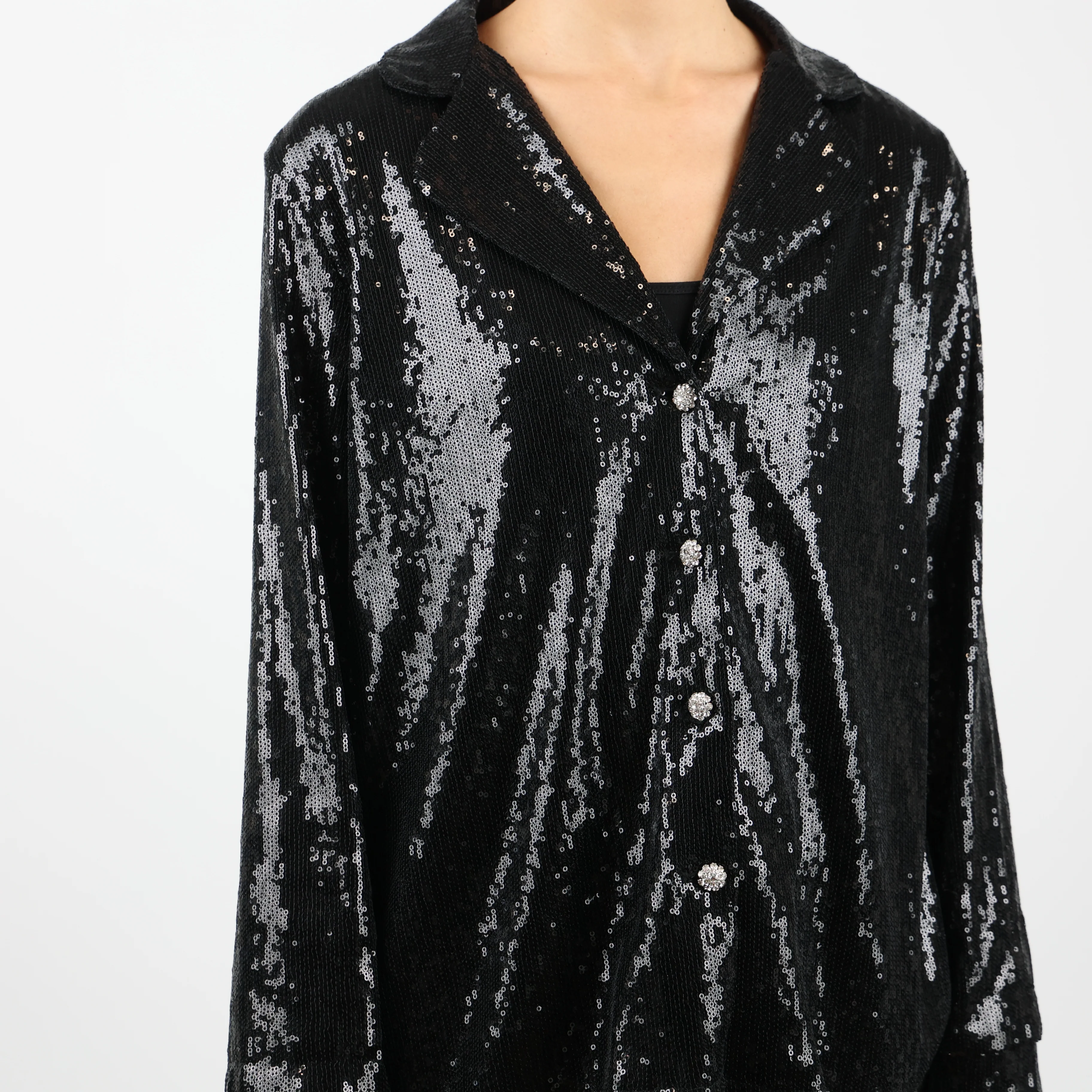 Co Ord, UK Size 12 - Image 5