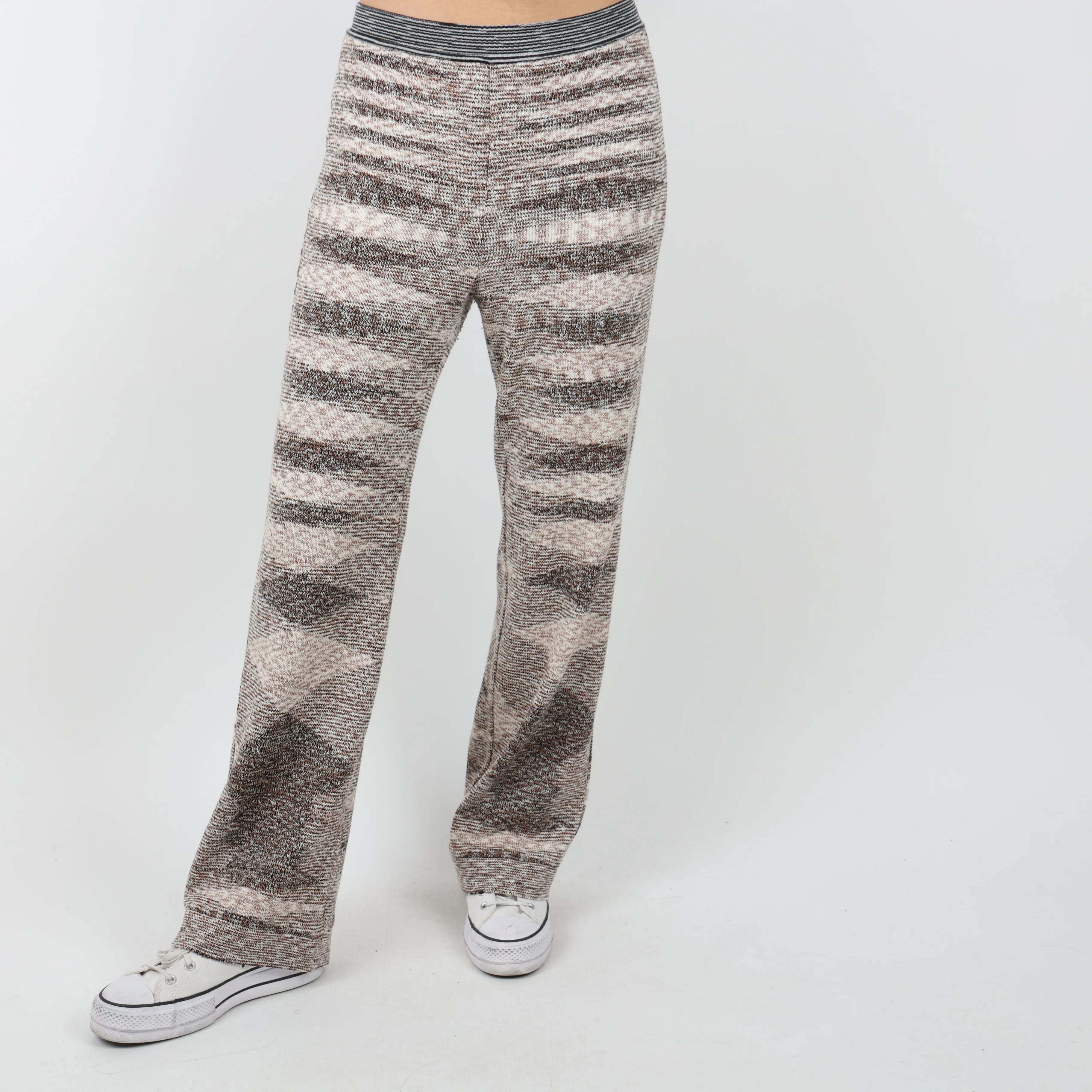 Co Ord, UK Size 12 - Image 3