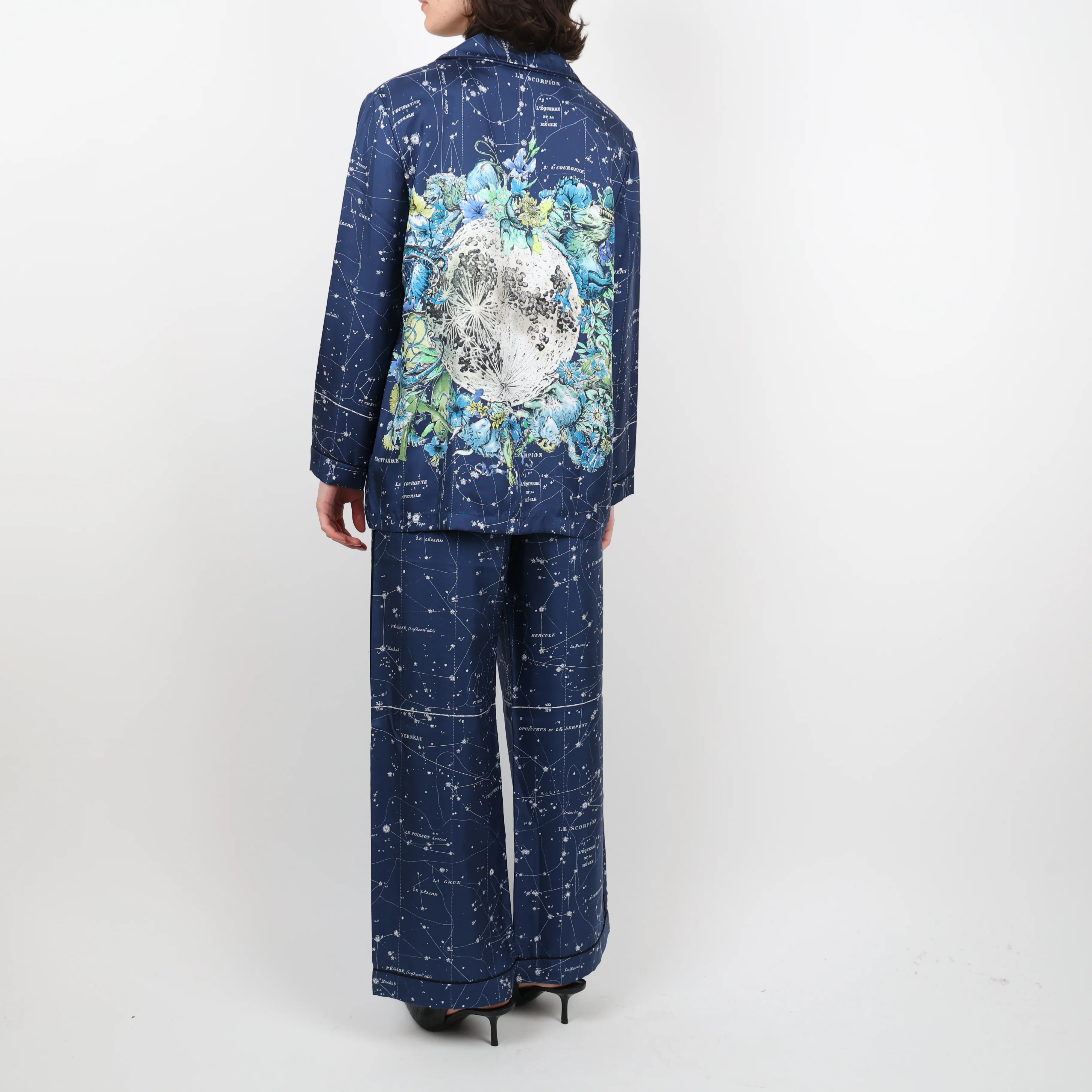 Co Ord, UK Size 10 - Image 3