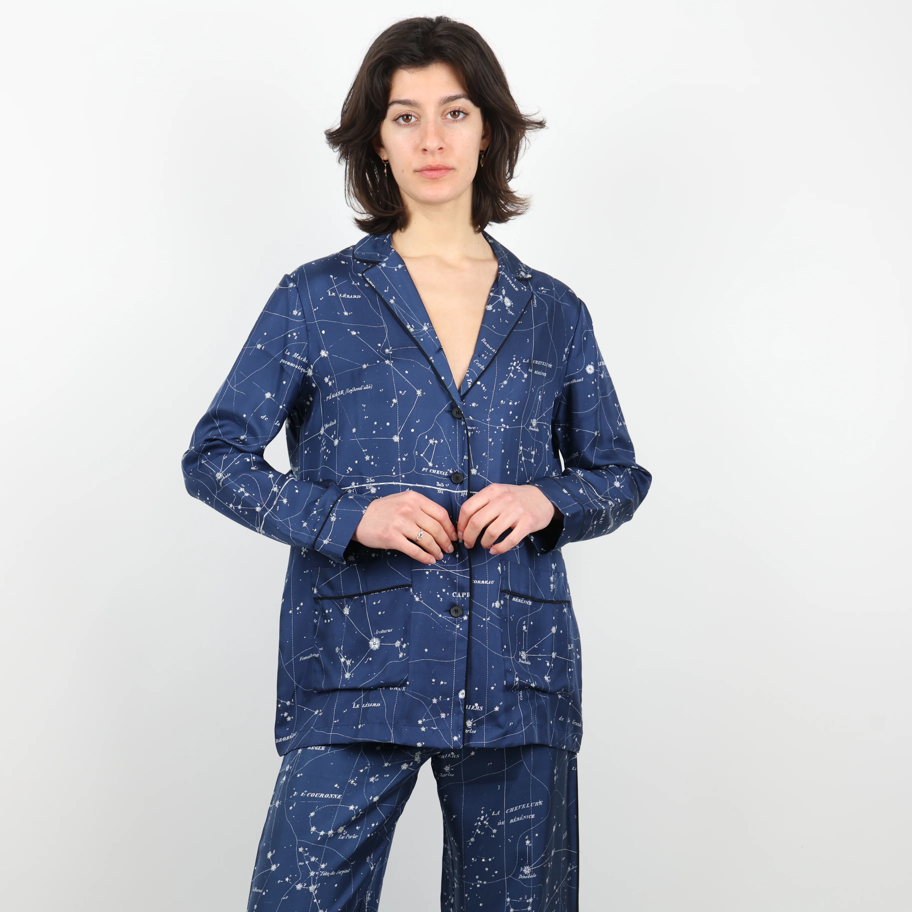 Co Ord, UK Size 10 - Image 4