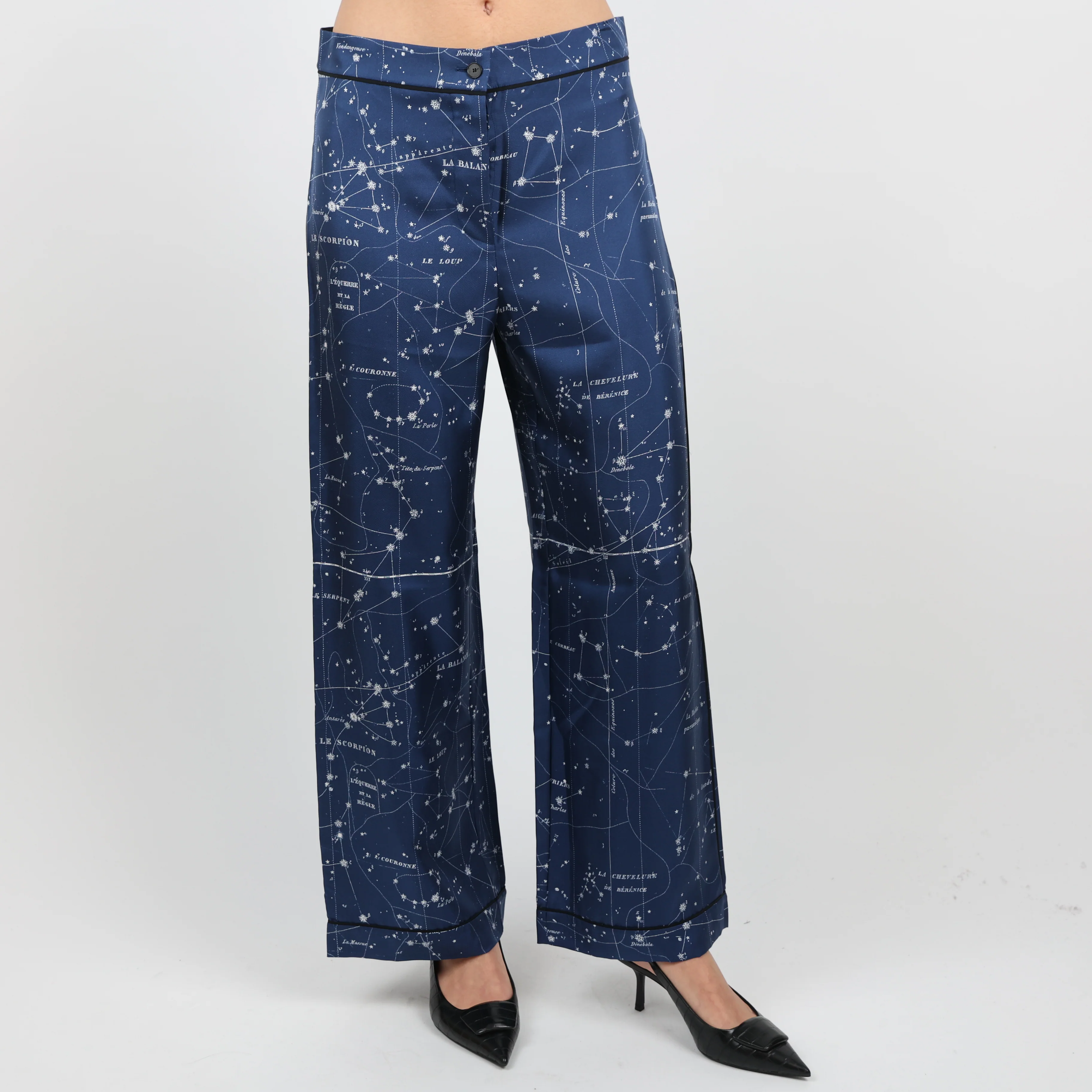 Co Ord, UK Size 10 - Image 5