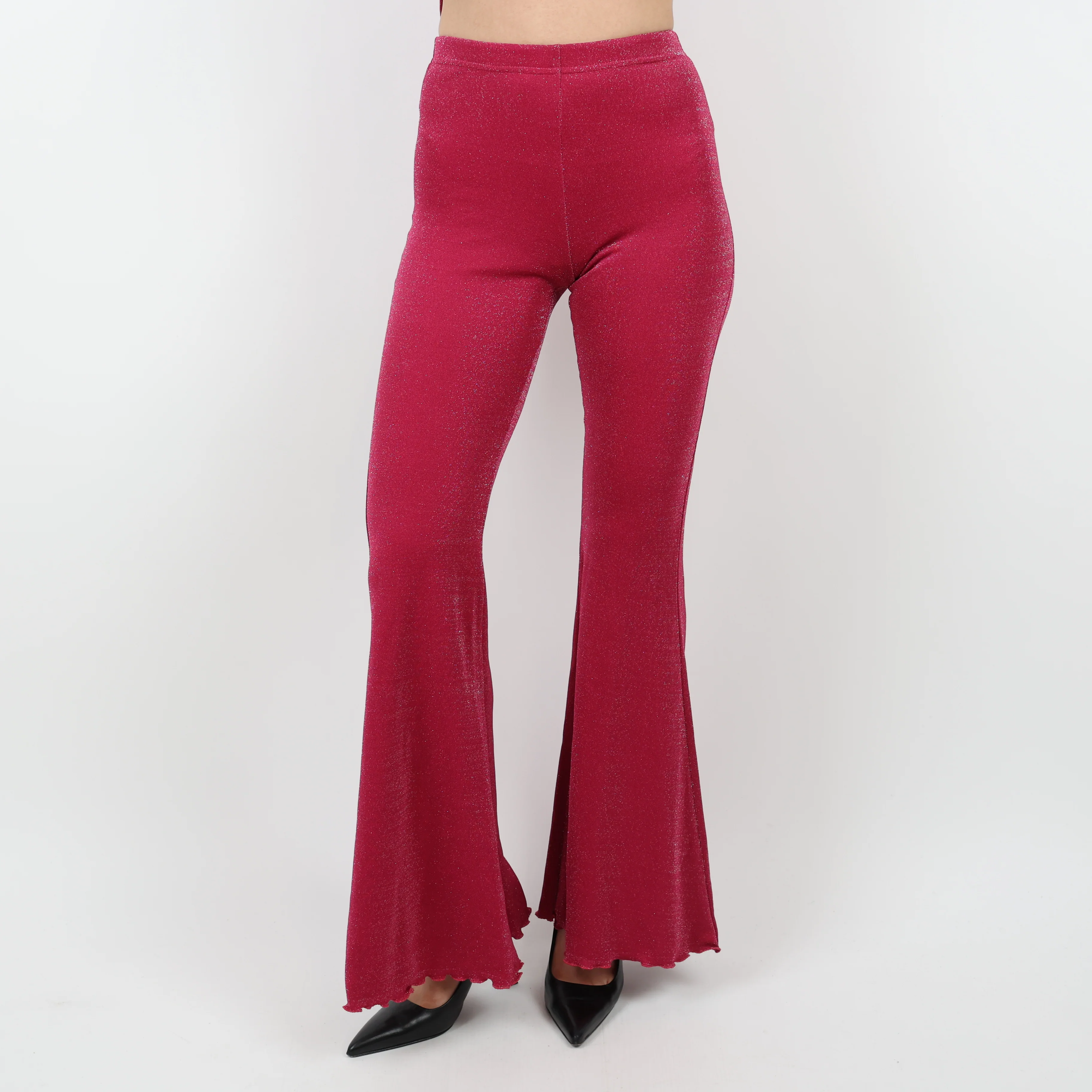 Co Ord, UK Size 4 - Image 5
