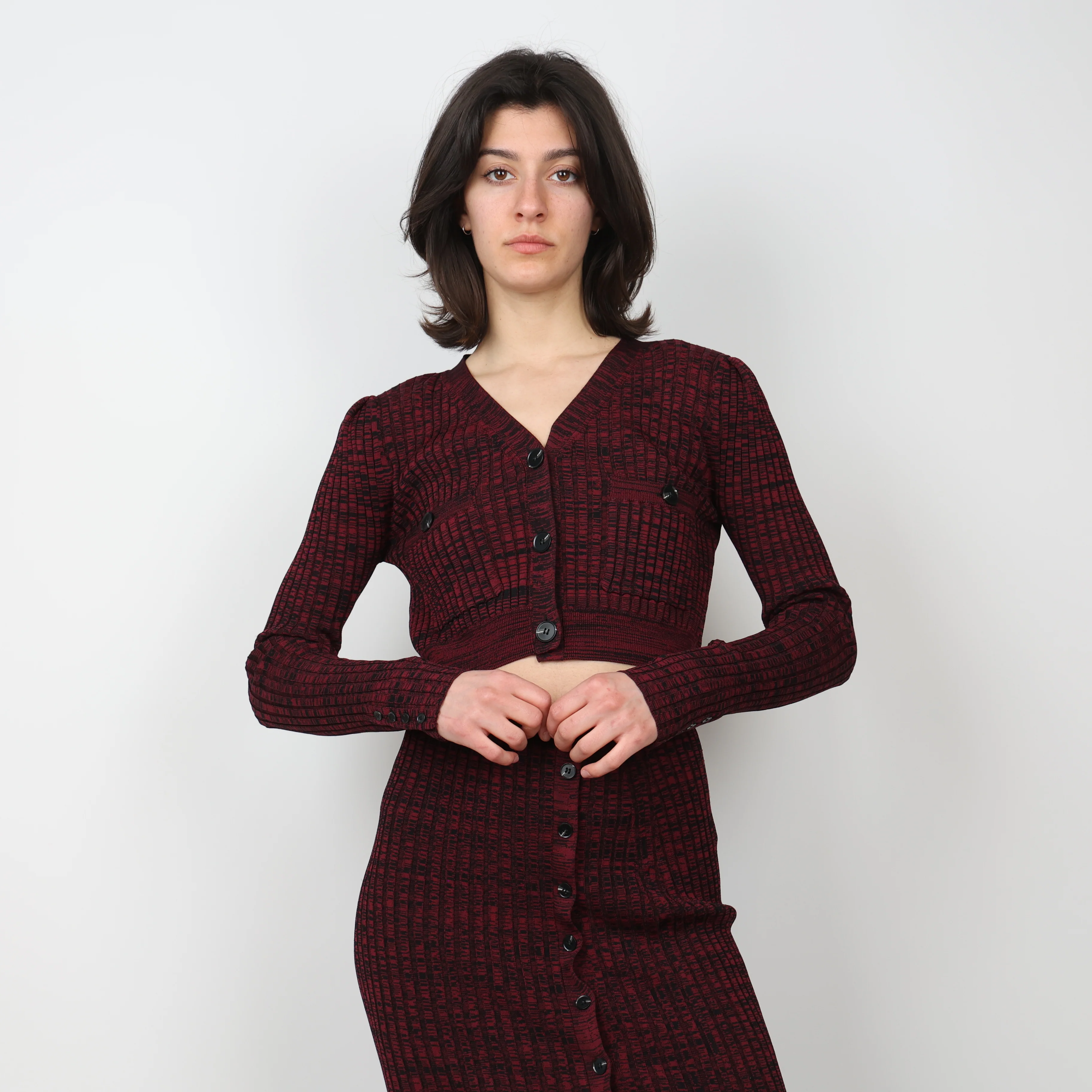 Co Ord, UK Size 12 - Image 2