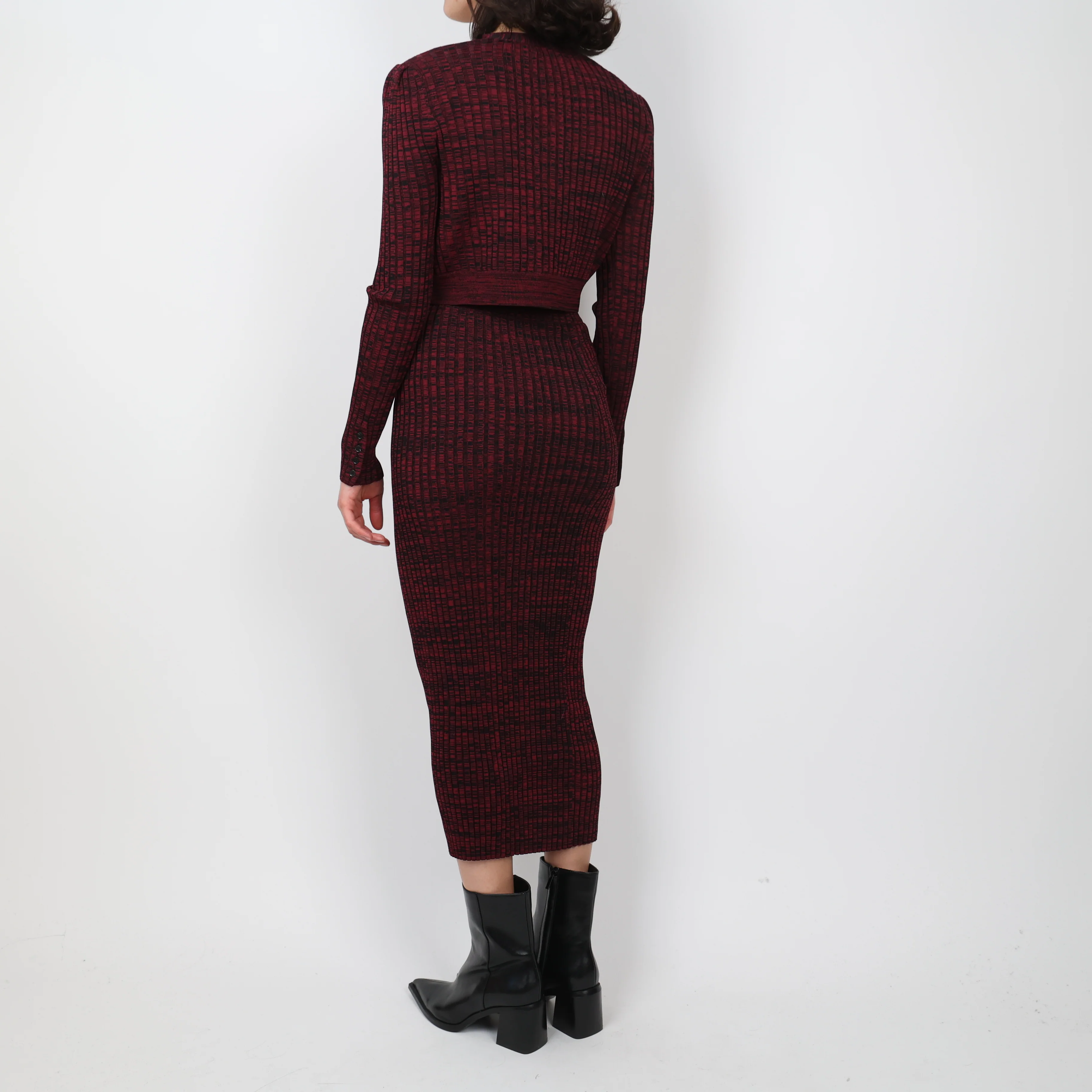 Co Ord, UK Size 12 - Image 3