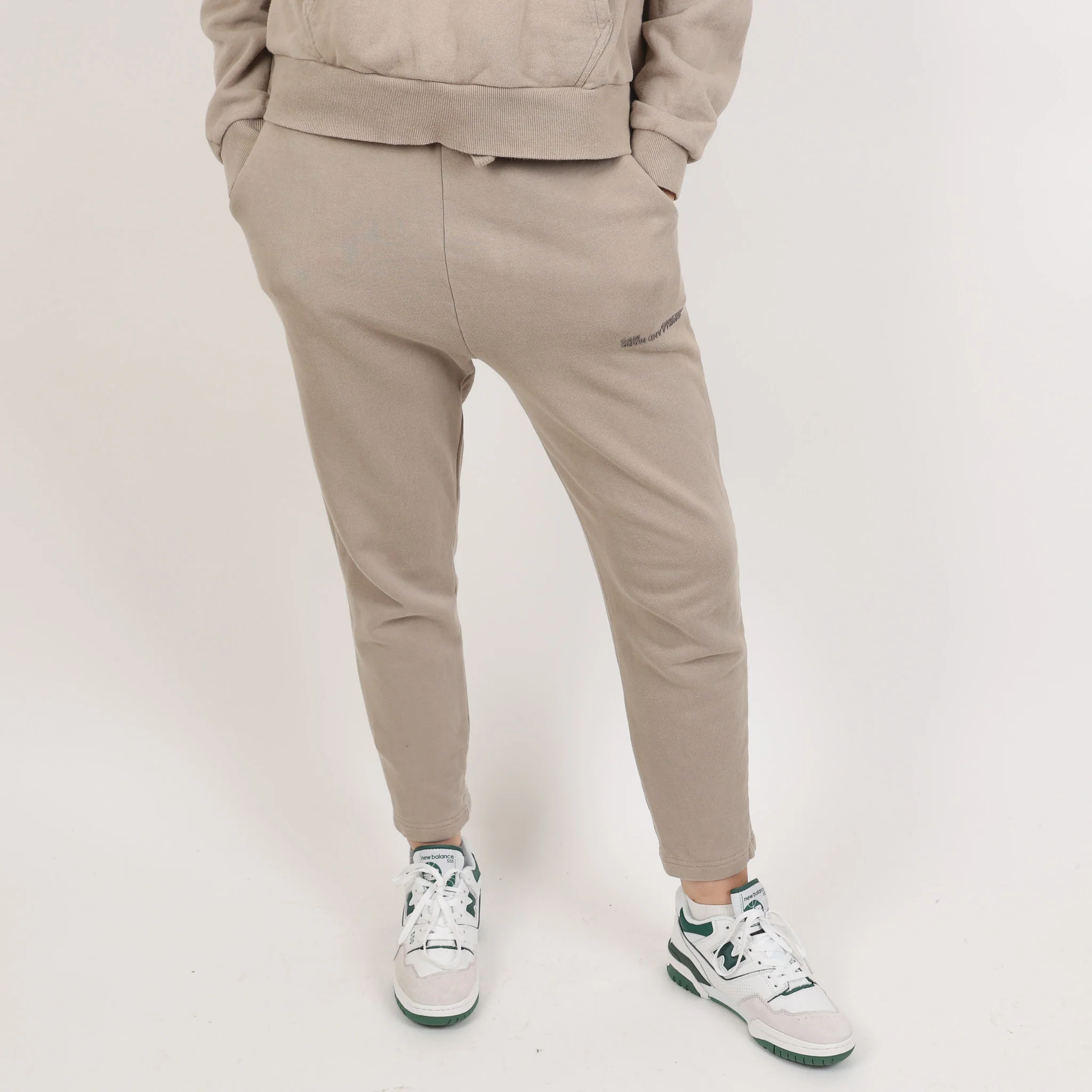 Co Ord, UK Size 8 - Image 7