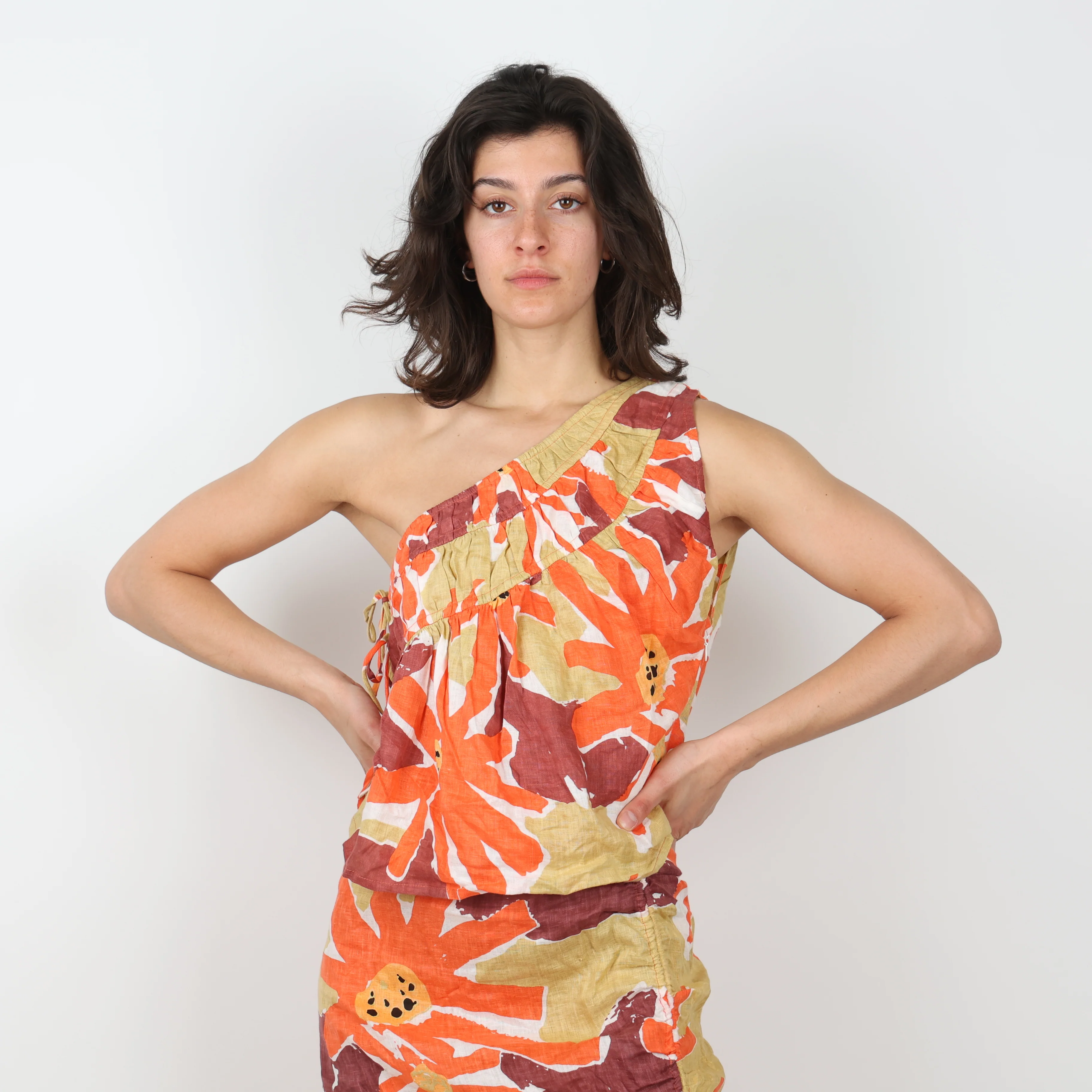 Co Ord, UK Size 10 - Image 2
