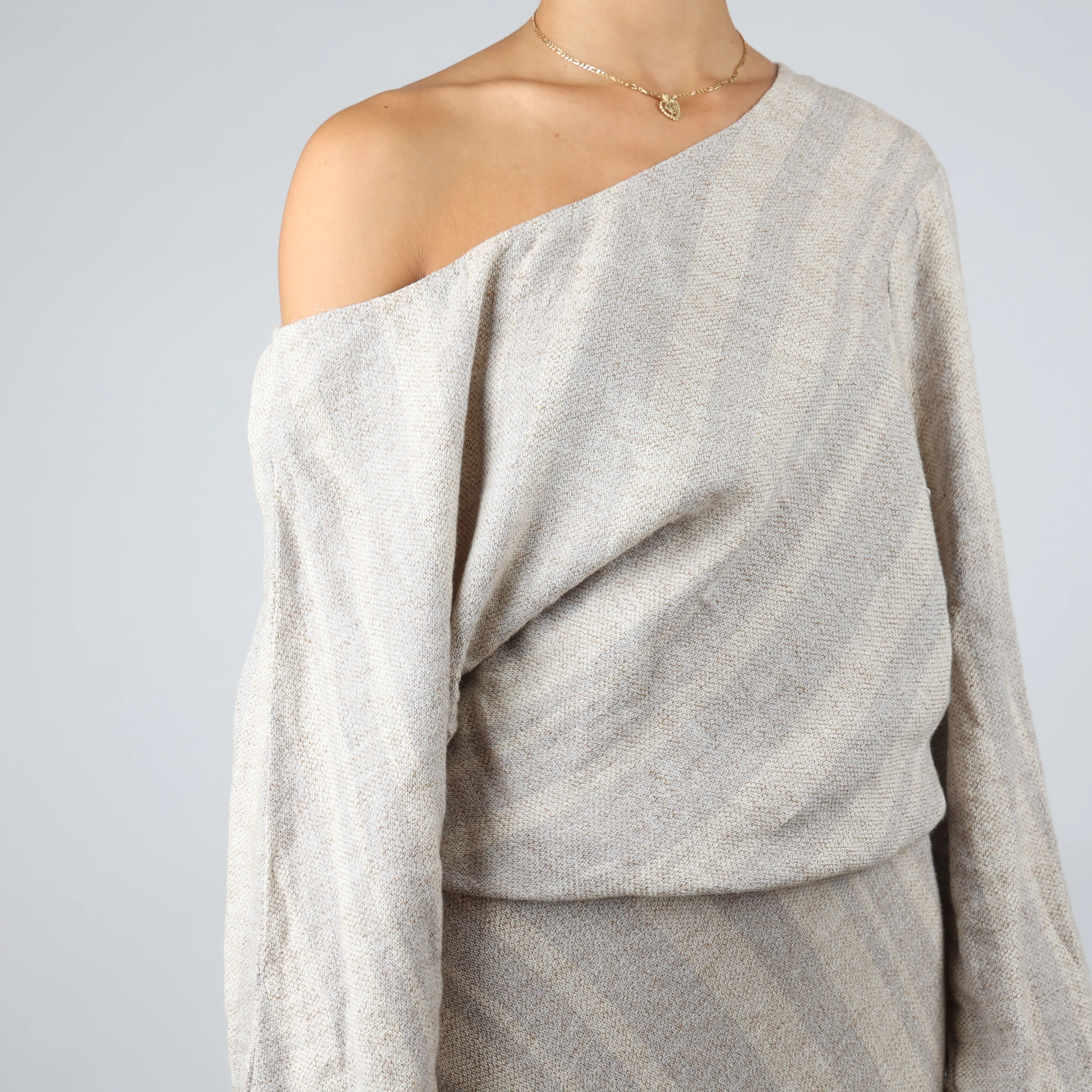 Co Ord, UK Size 10 - Image 4