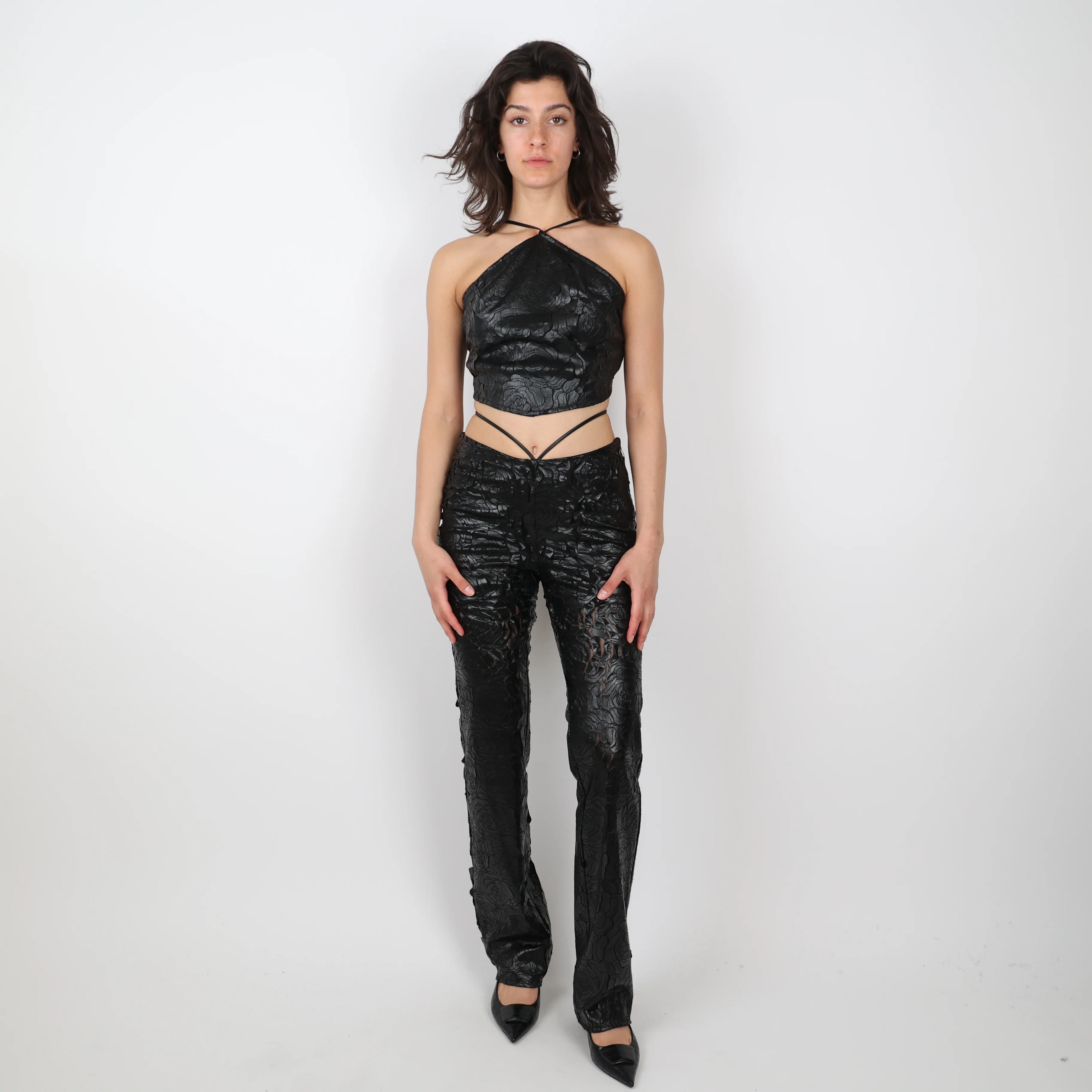 Co Ord, UK Size 8
