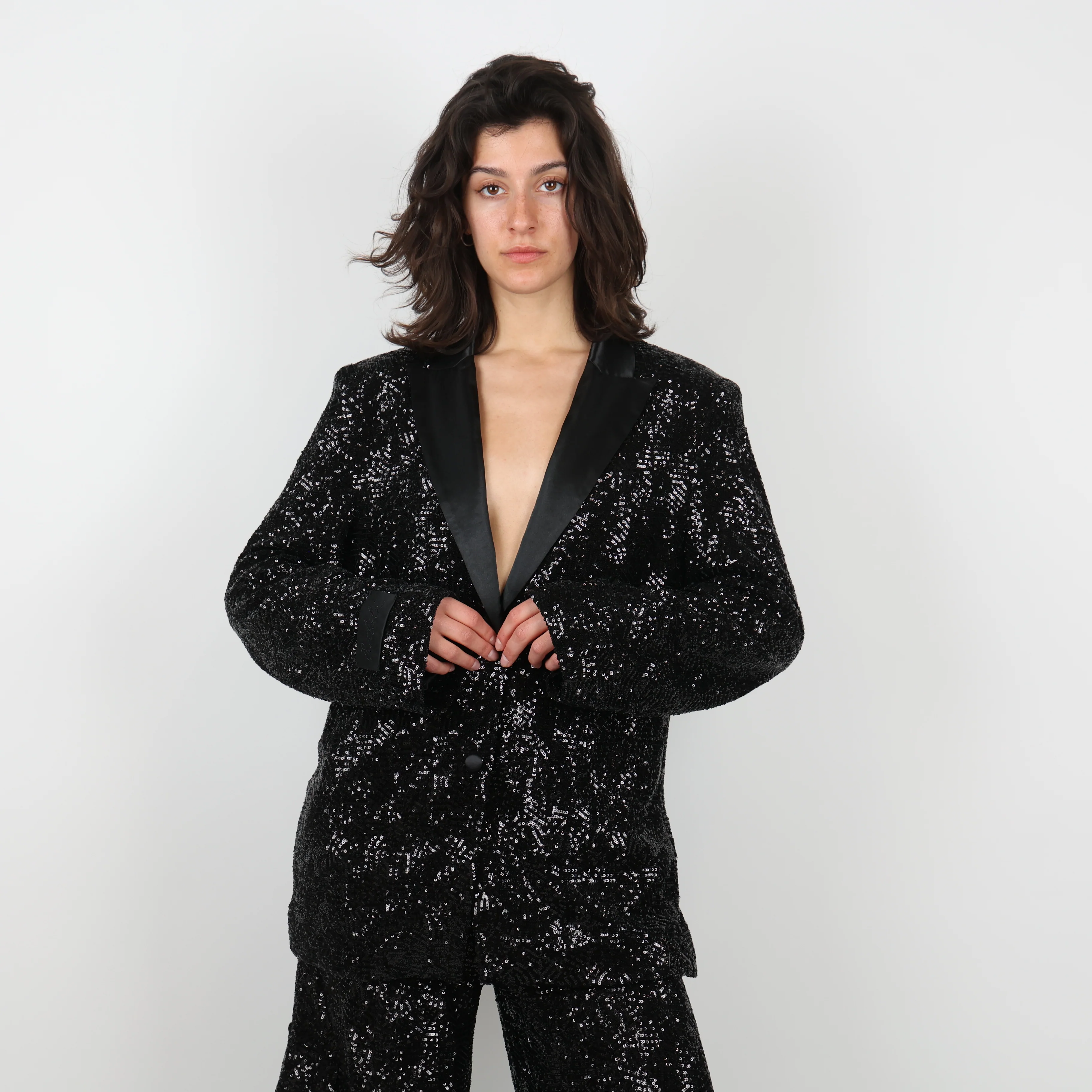 Co Ord, UK Size 8 - Image 2