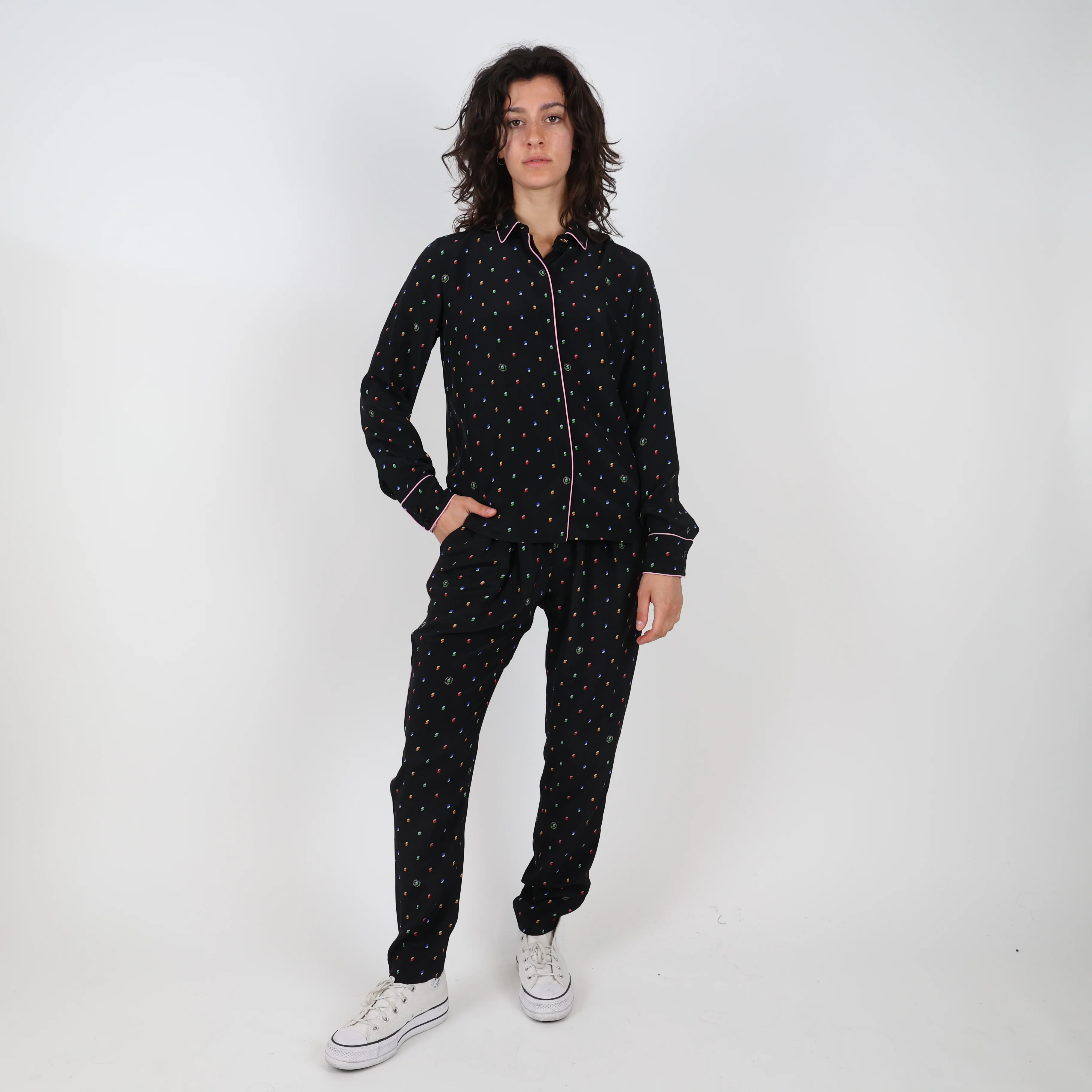 Co Ord, UK Size 14