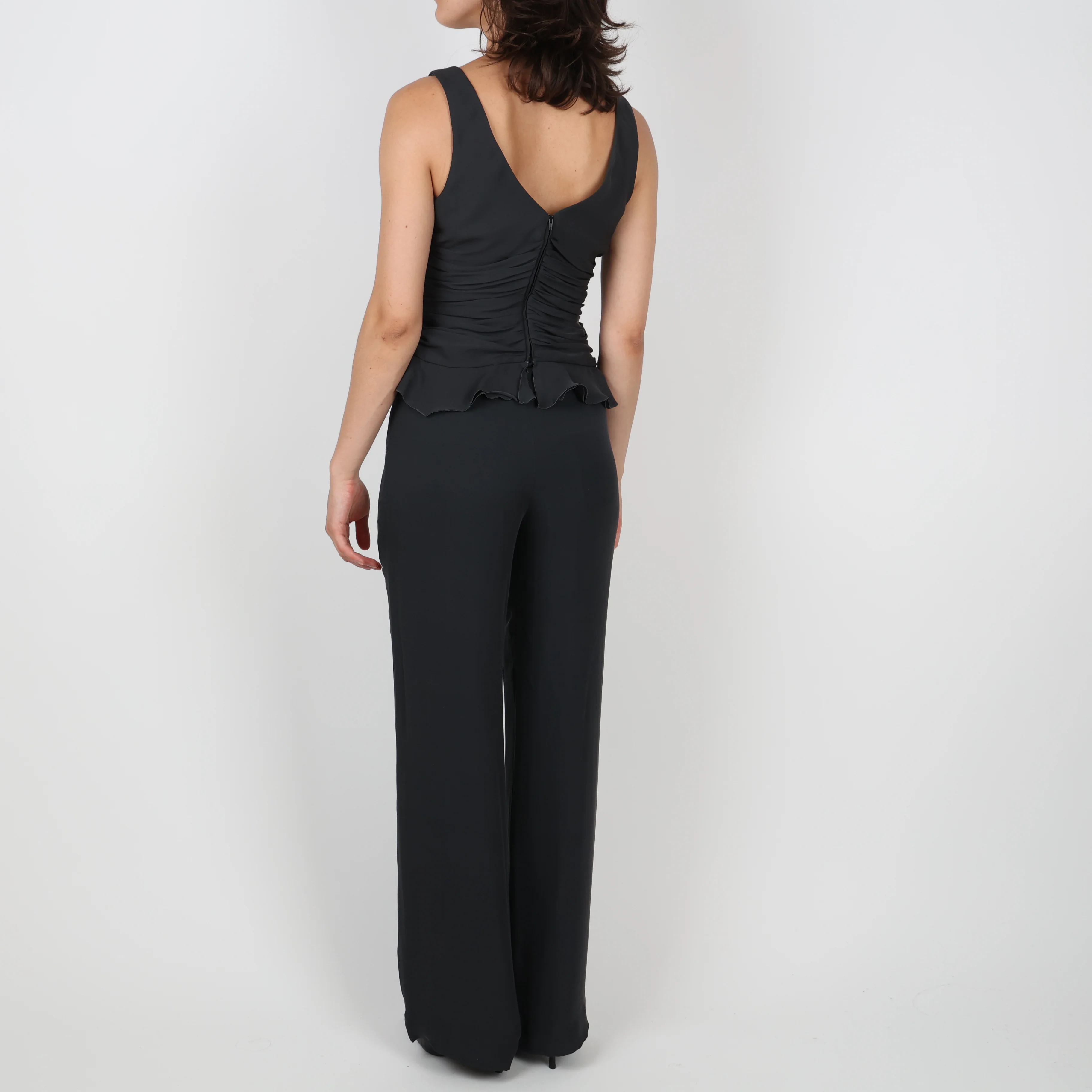 Co Ord, UK Size 12 - Image 4