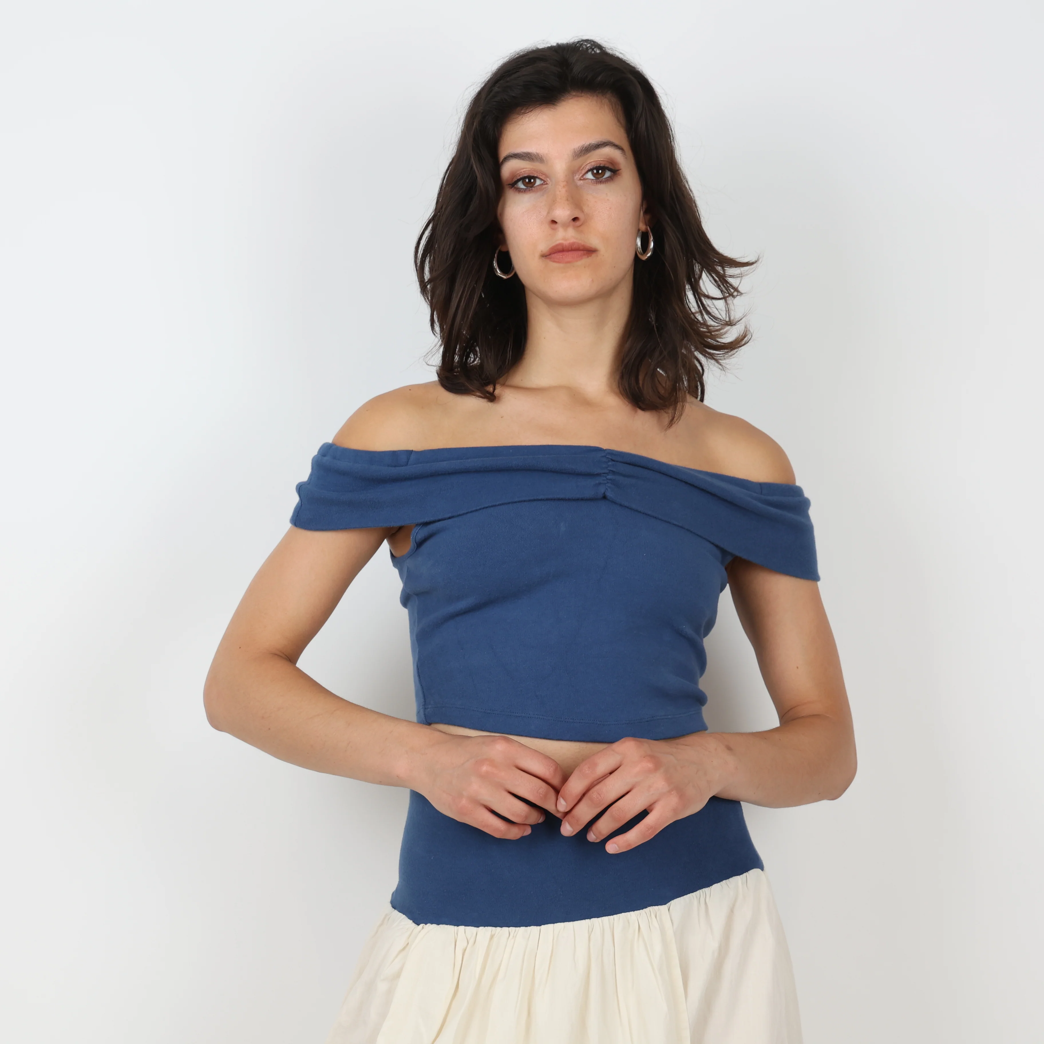 Co Ord, UK Size 10 - Image 2