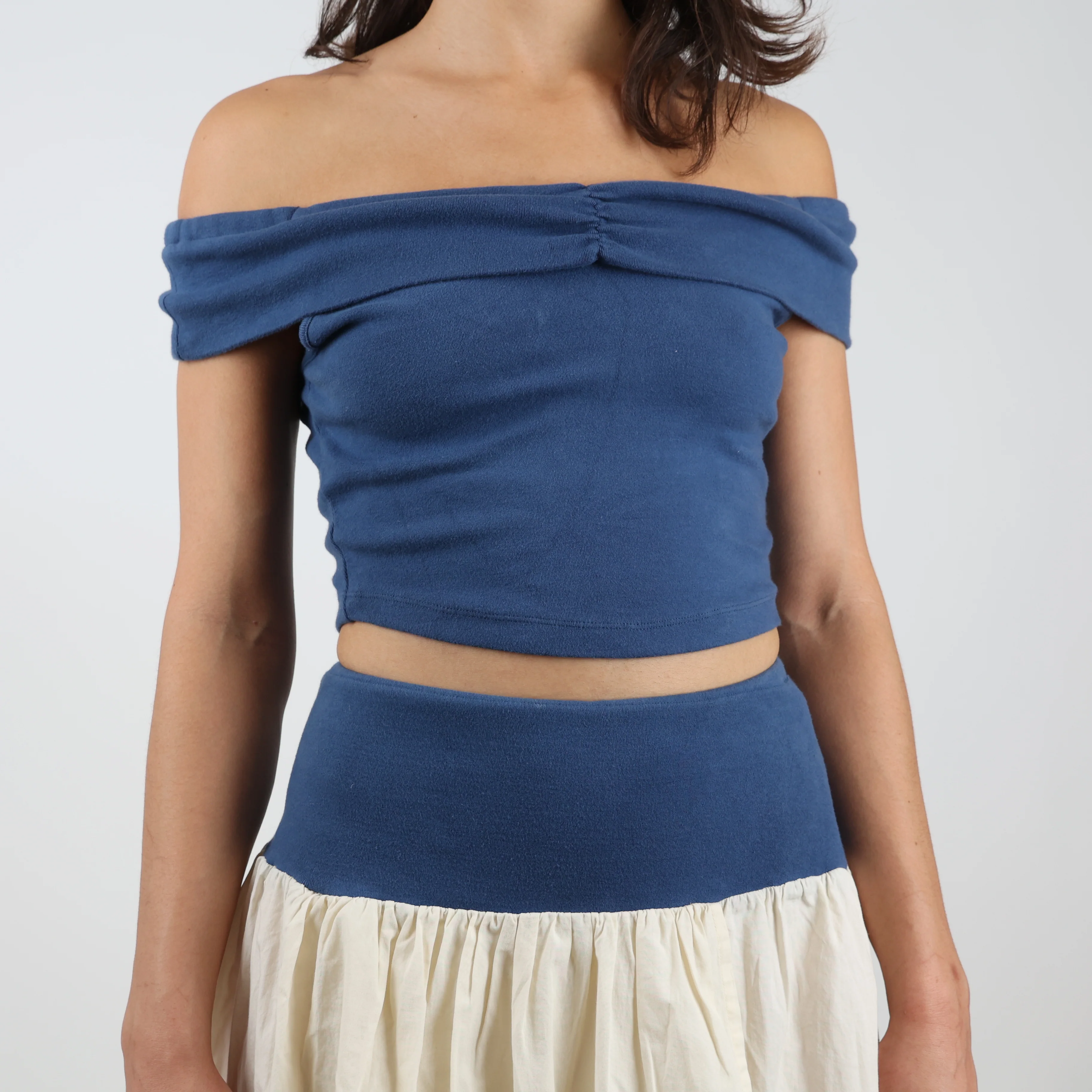 Co Ord, UK Size 10 - Image 5