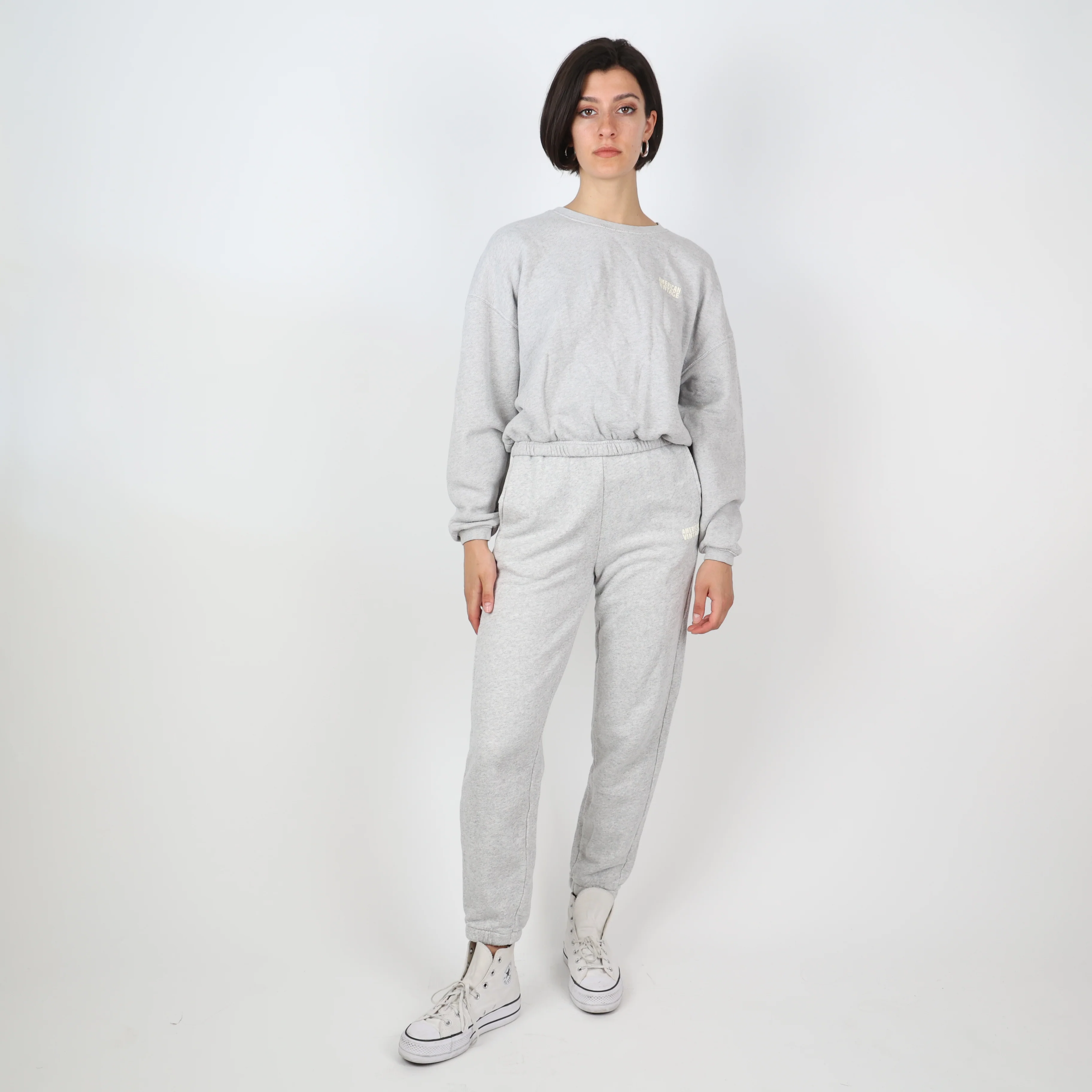 Co Ord, UK Size 8 - Image 2