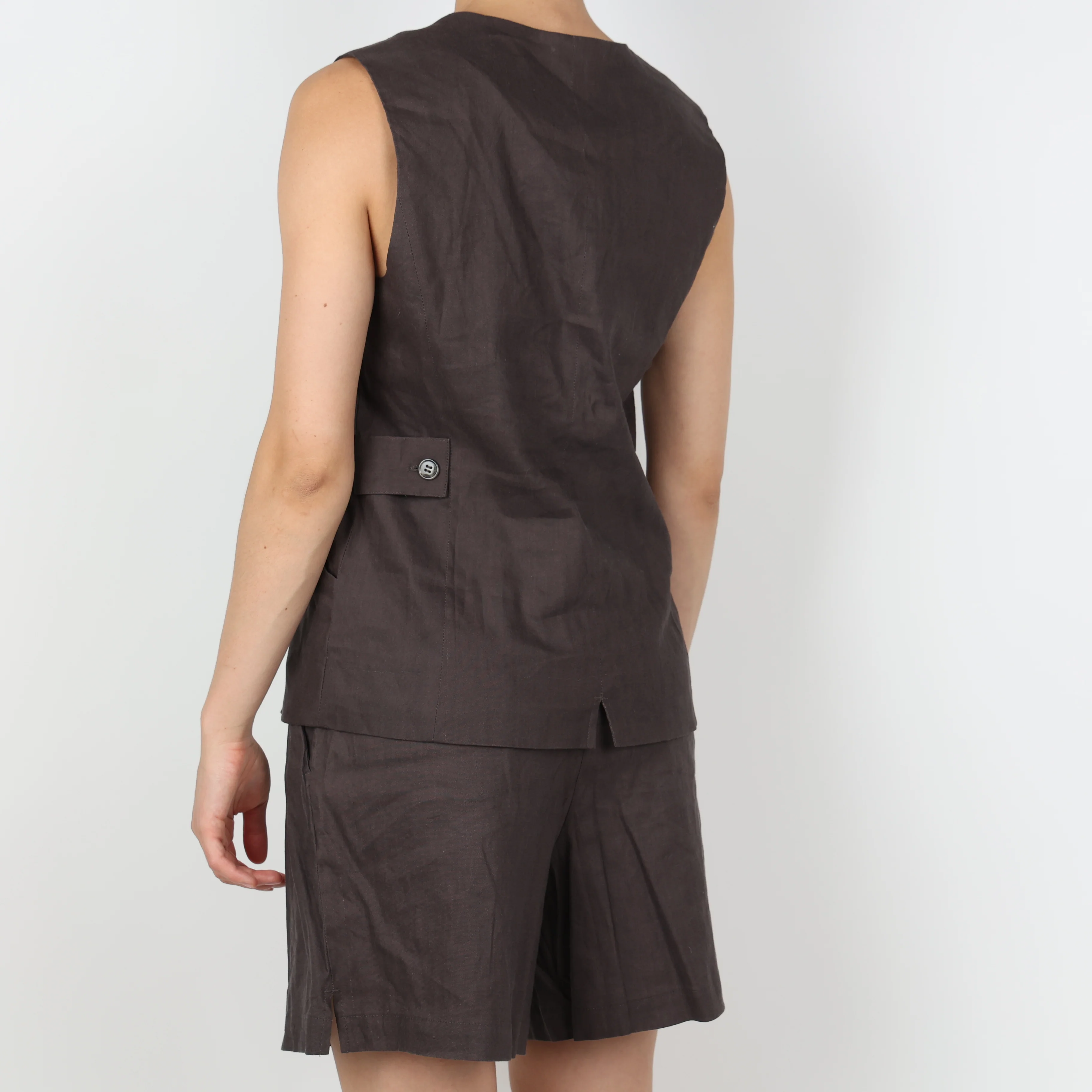 Co Ord, UK Size 10 - Image 4