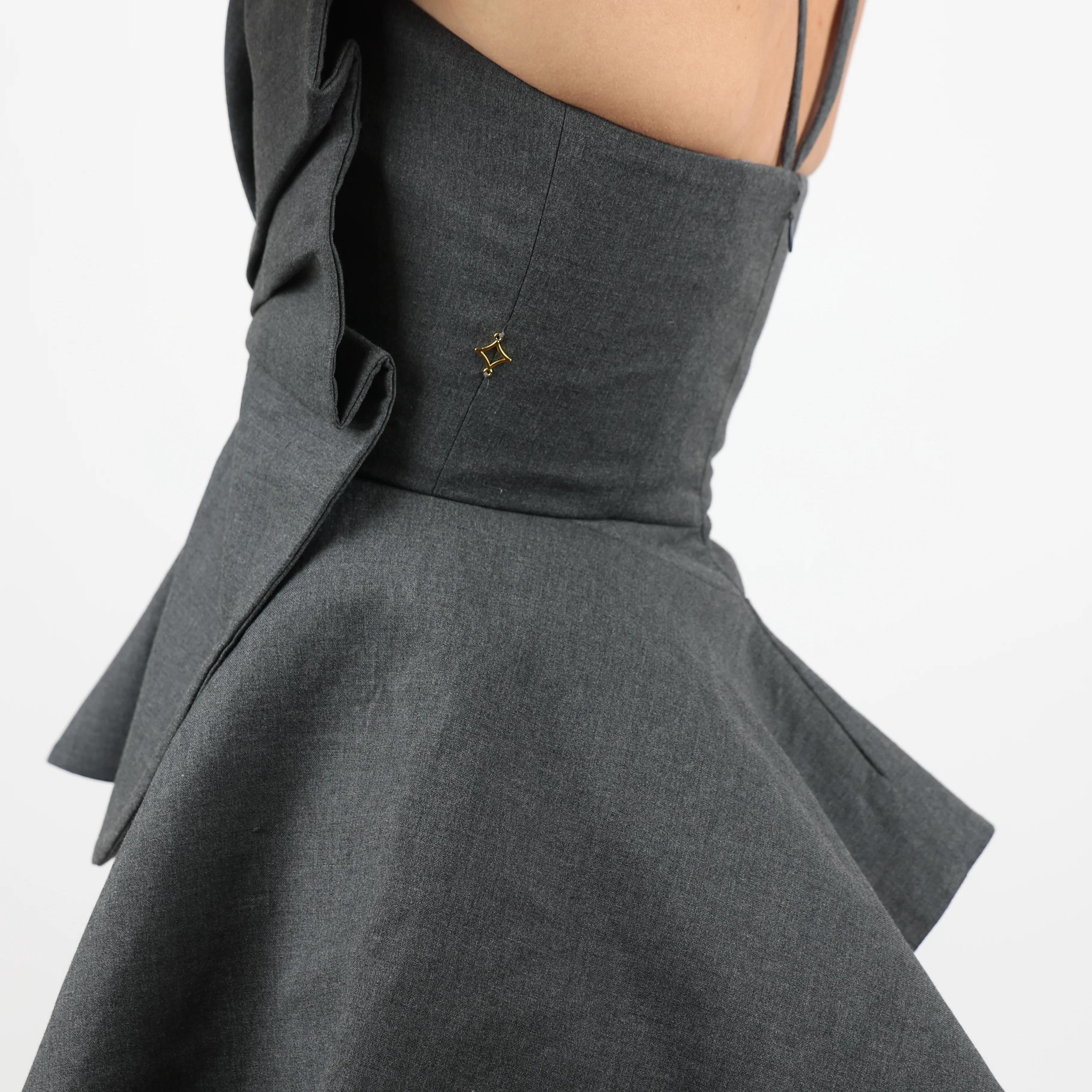 Co Ord, UK Size 6 - Image 9