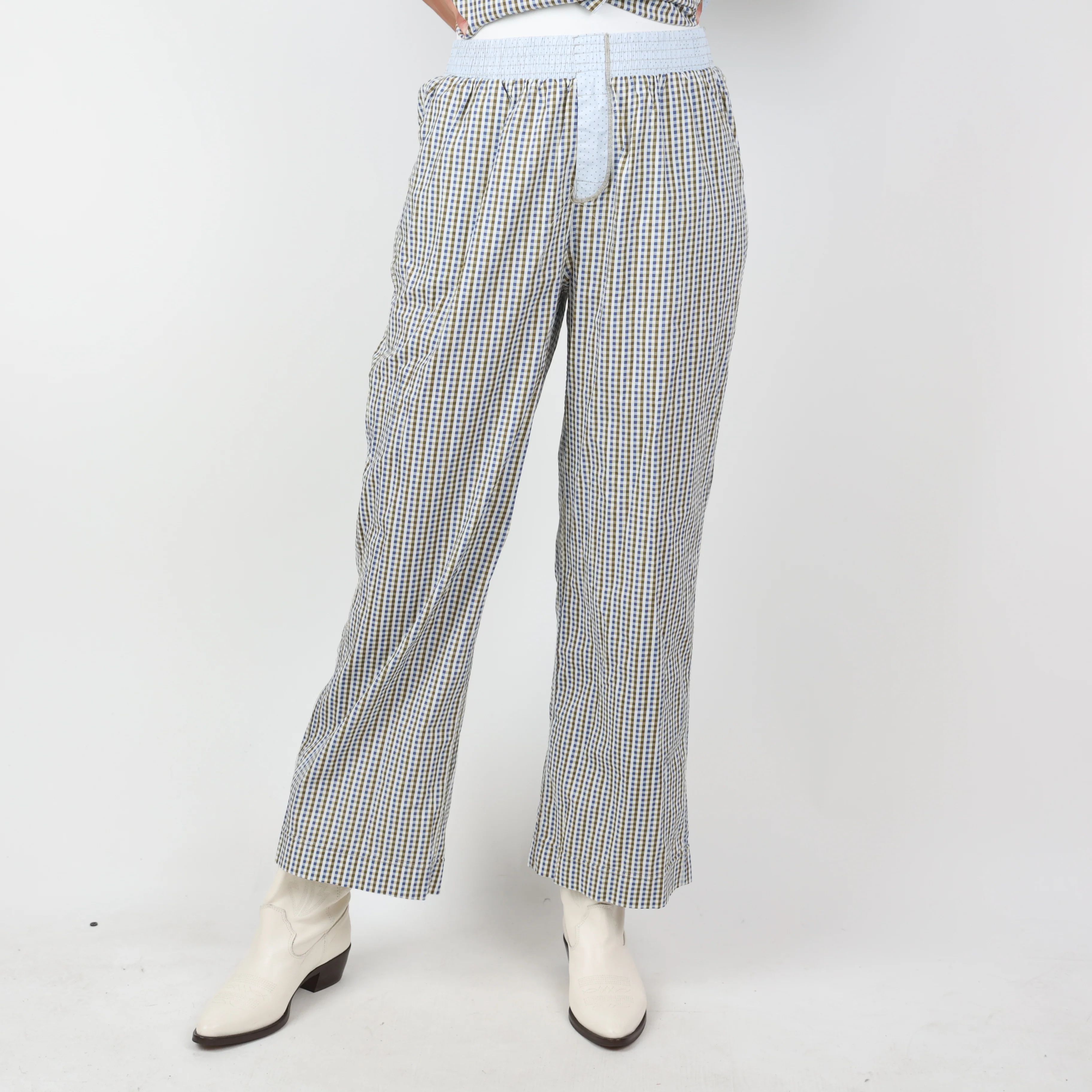 Co Ord, UK Size 10 - Image 4