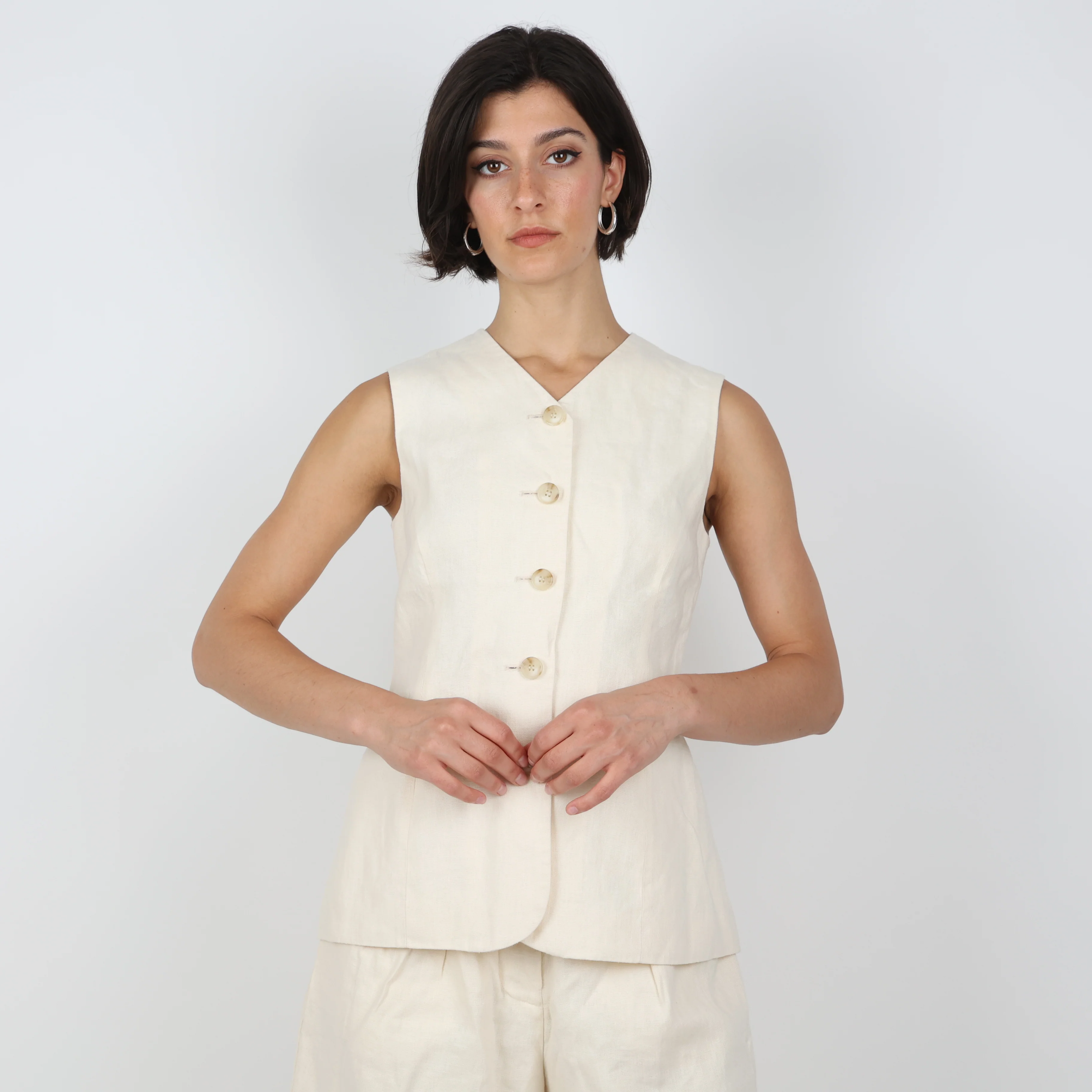 Co Ord, UK Size 8 - Image 3