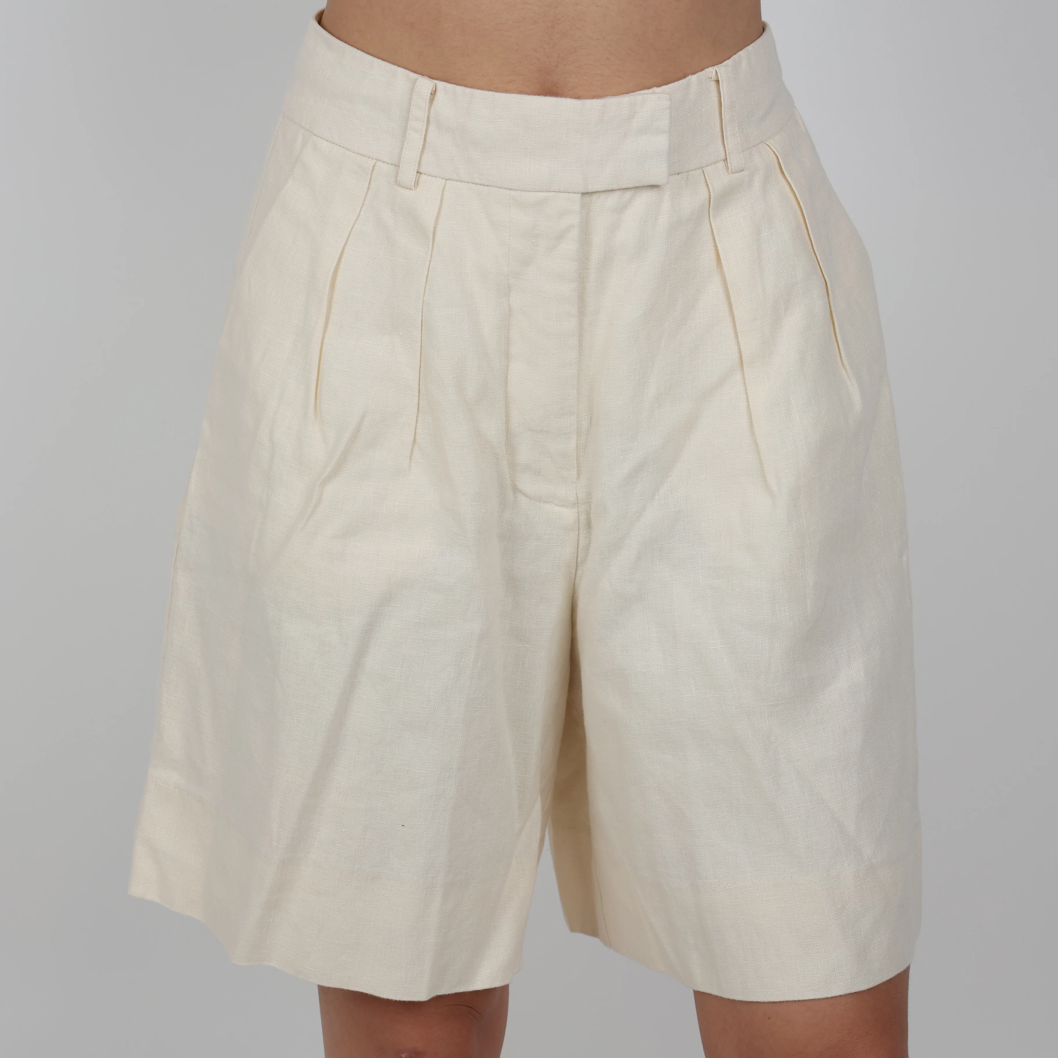 Co Ord, UK Size 8 - Image 4