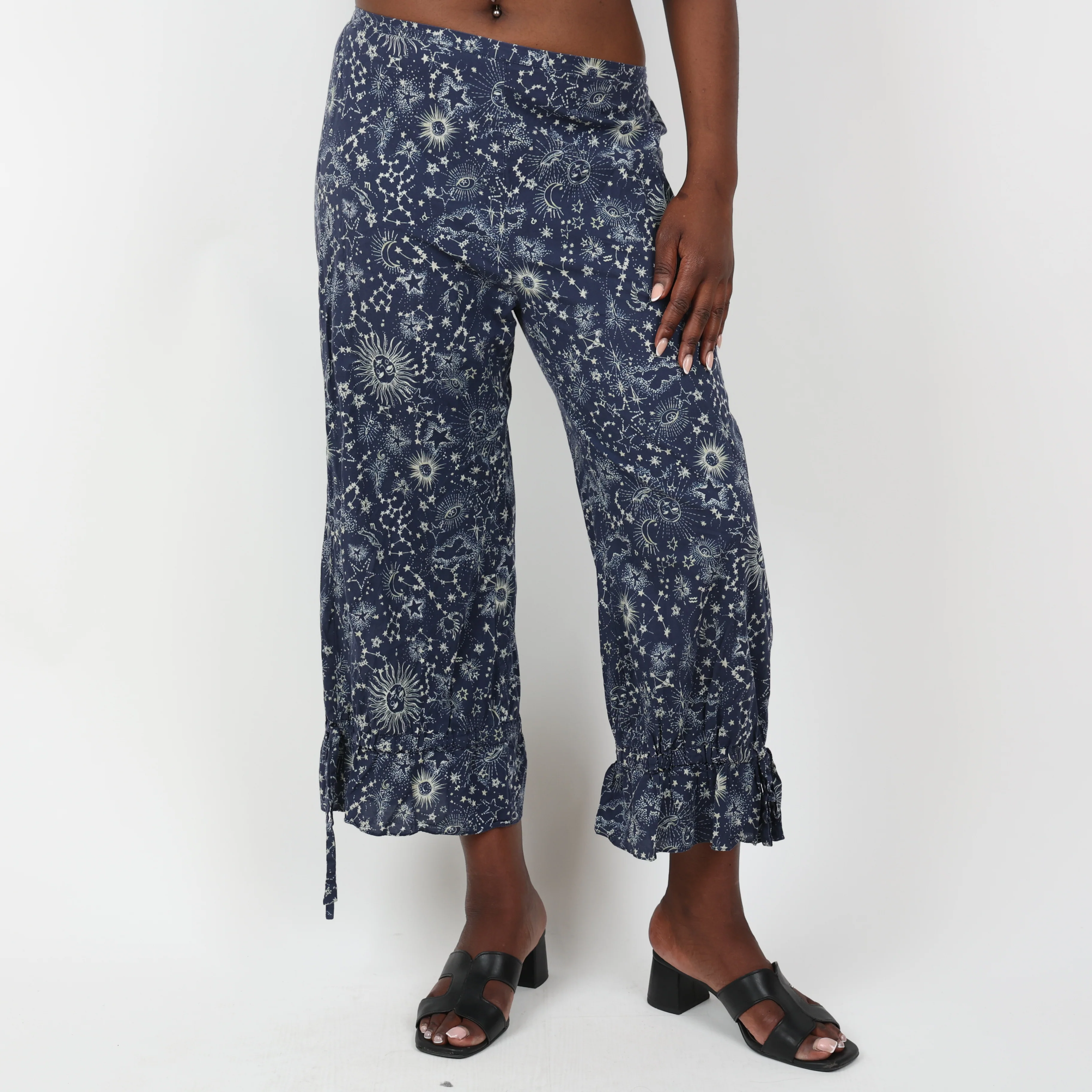 Co Ord, UK Size 10 - Image 3