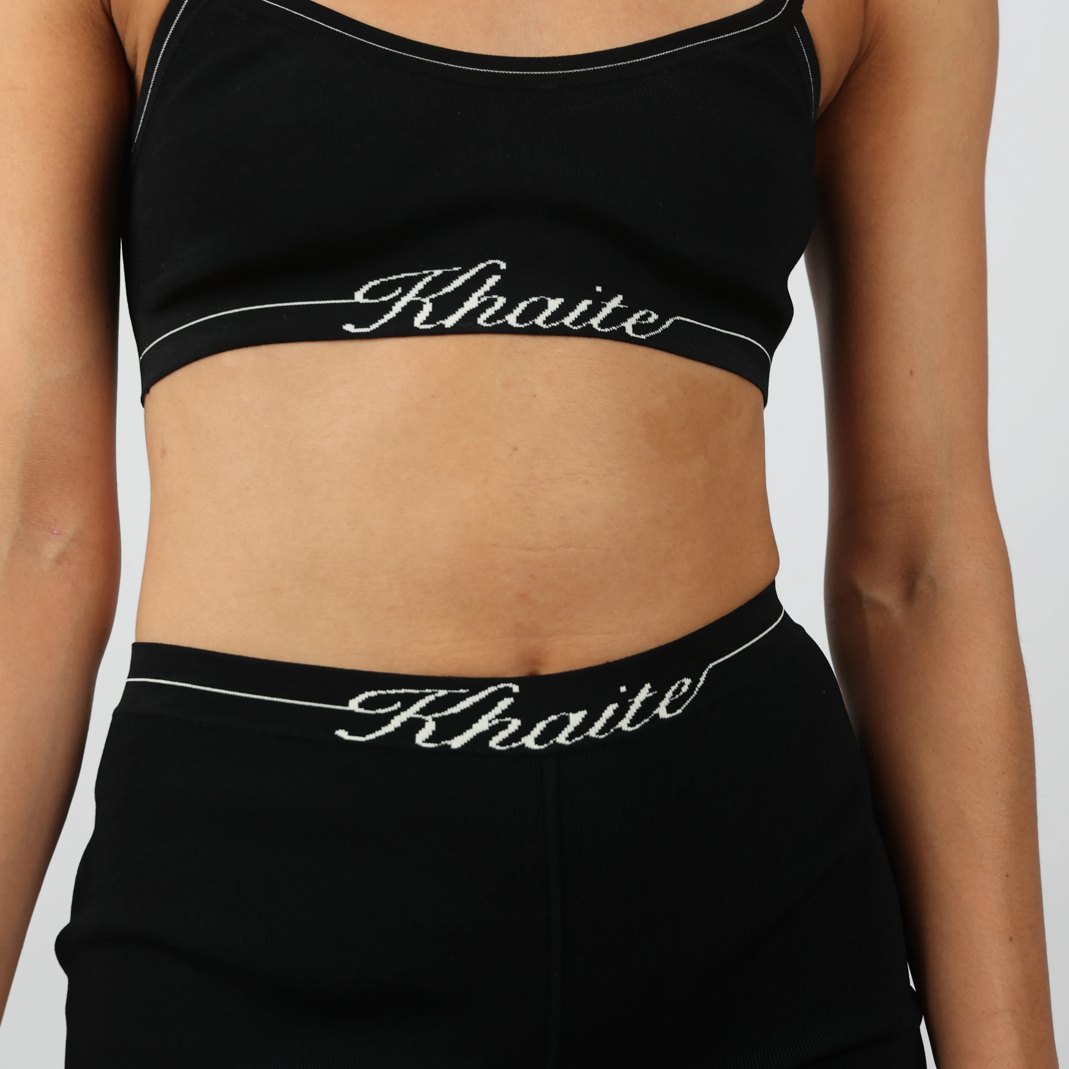 Co Ord, UK Size 12 - Image 4