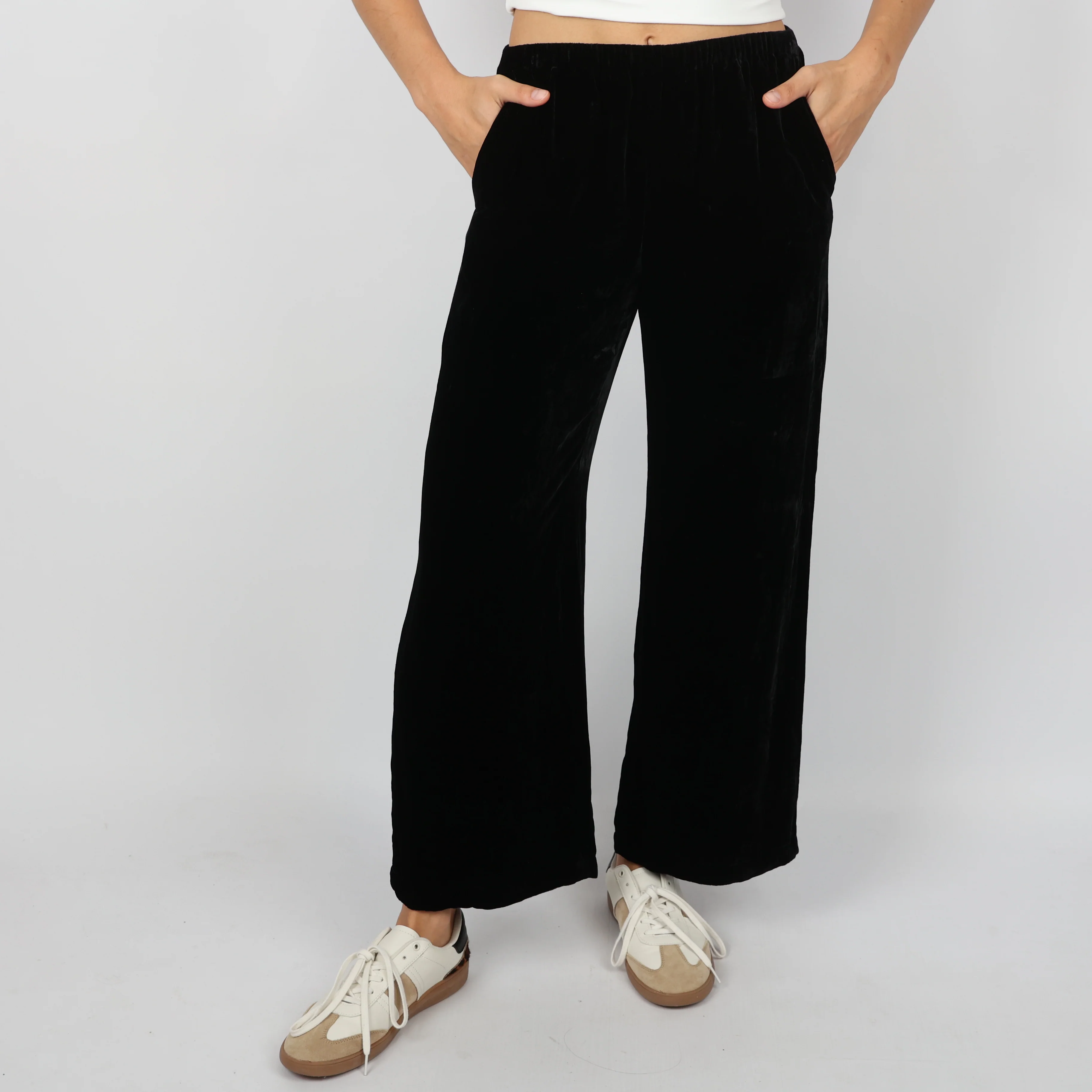 Co Ord, UK Size 8 - Image 5