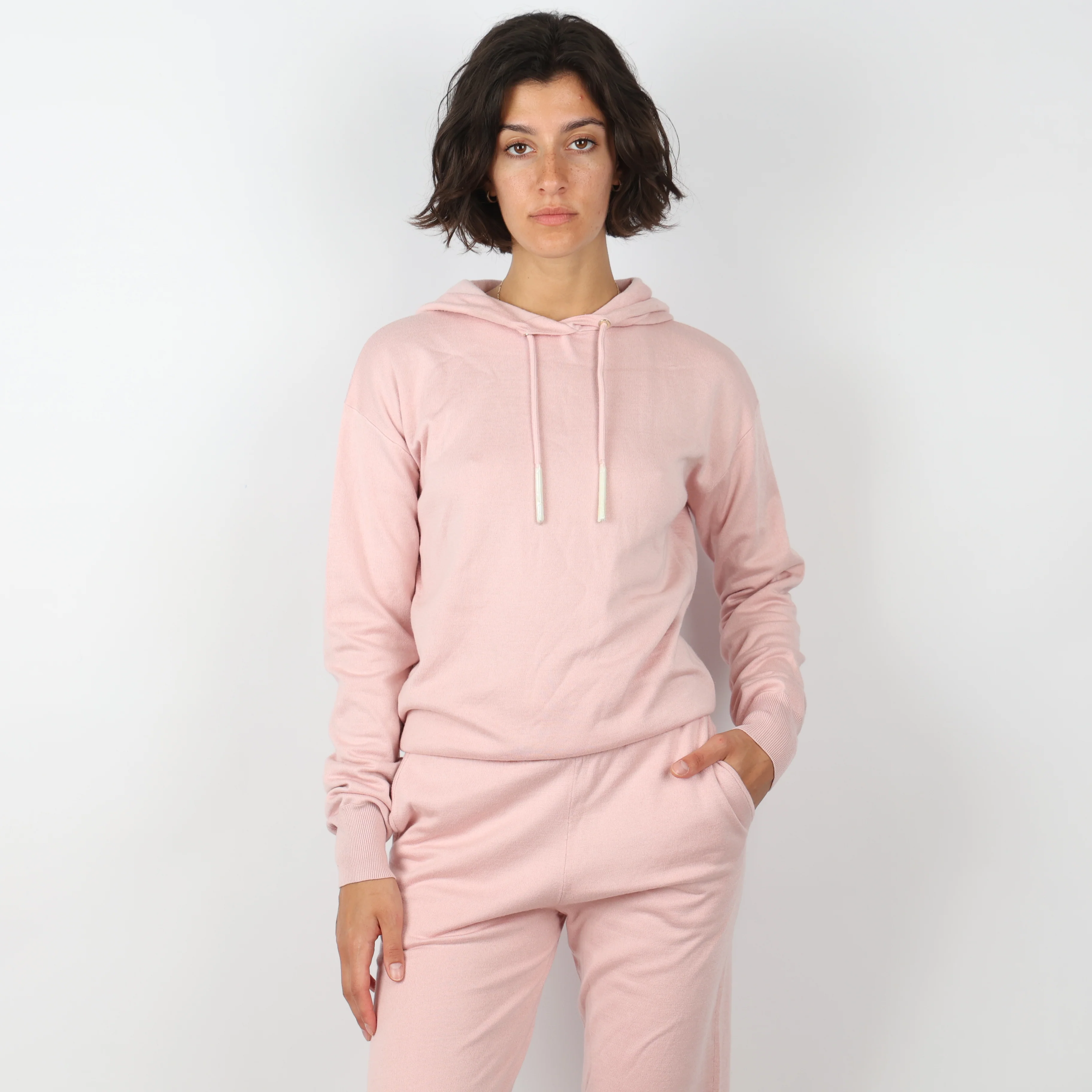 Co Ord, UK Size 8 - Image 2