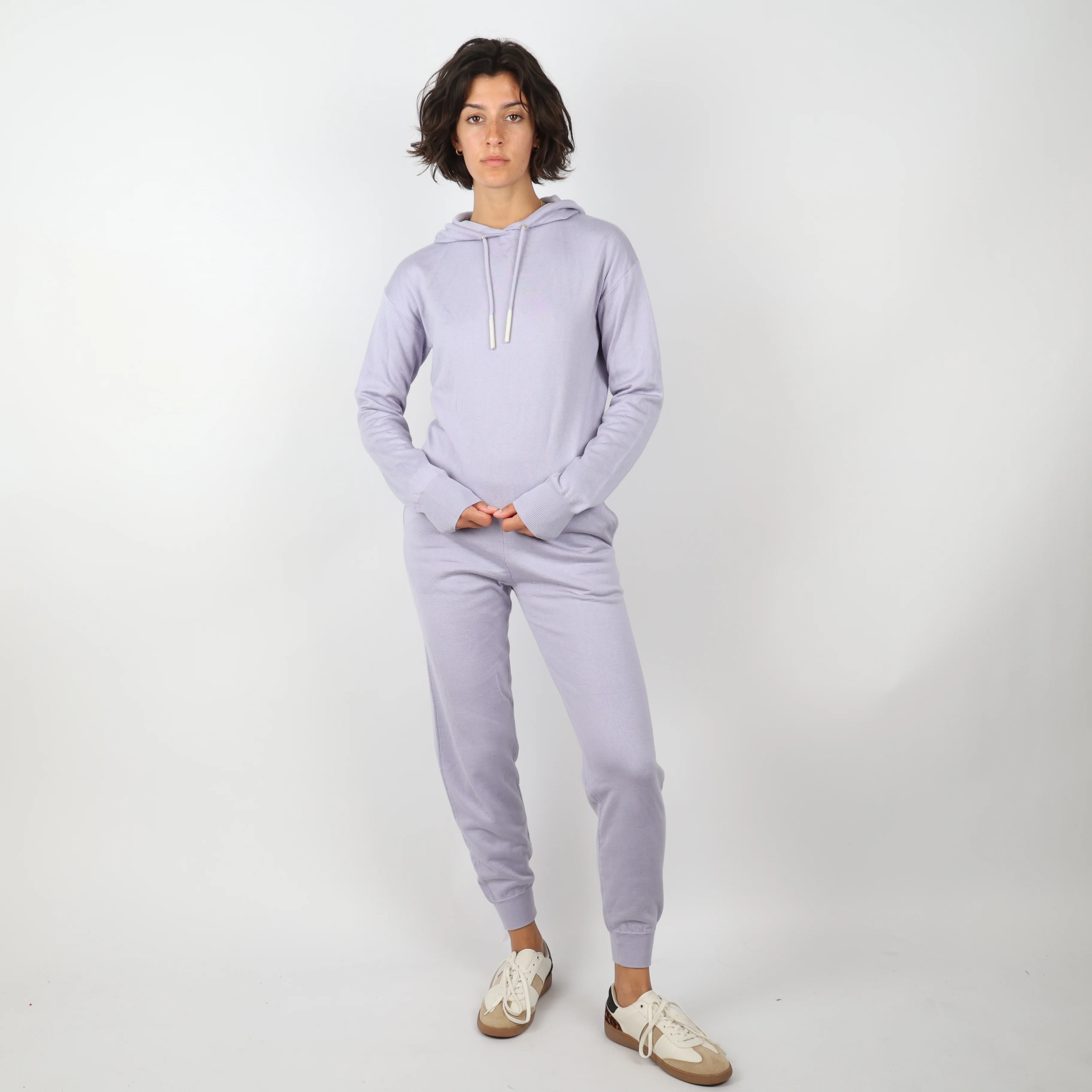 Co Ord, UK Size 8