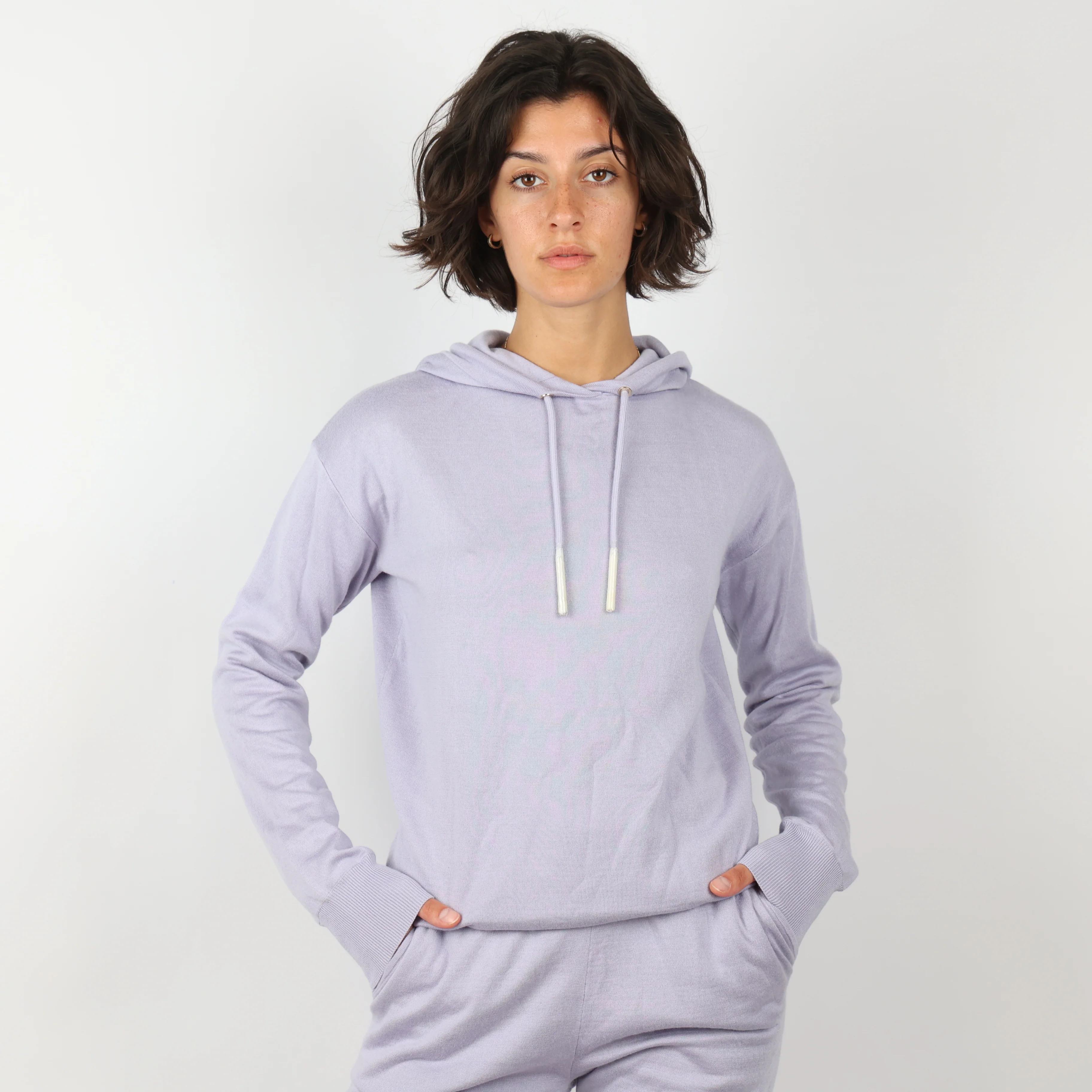Co Ord, UK Size 8 - Image 2