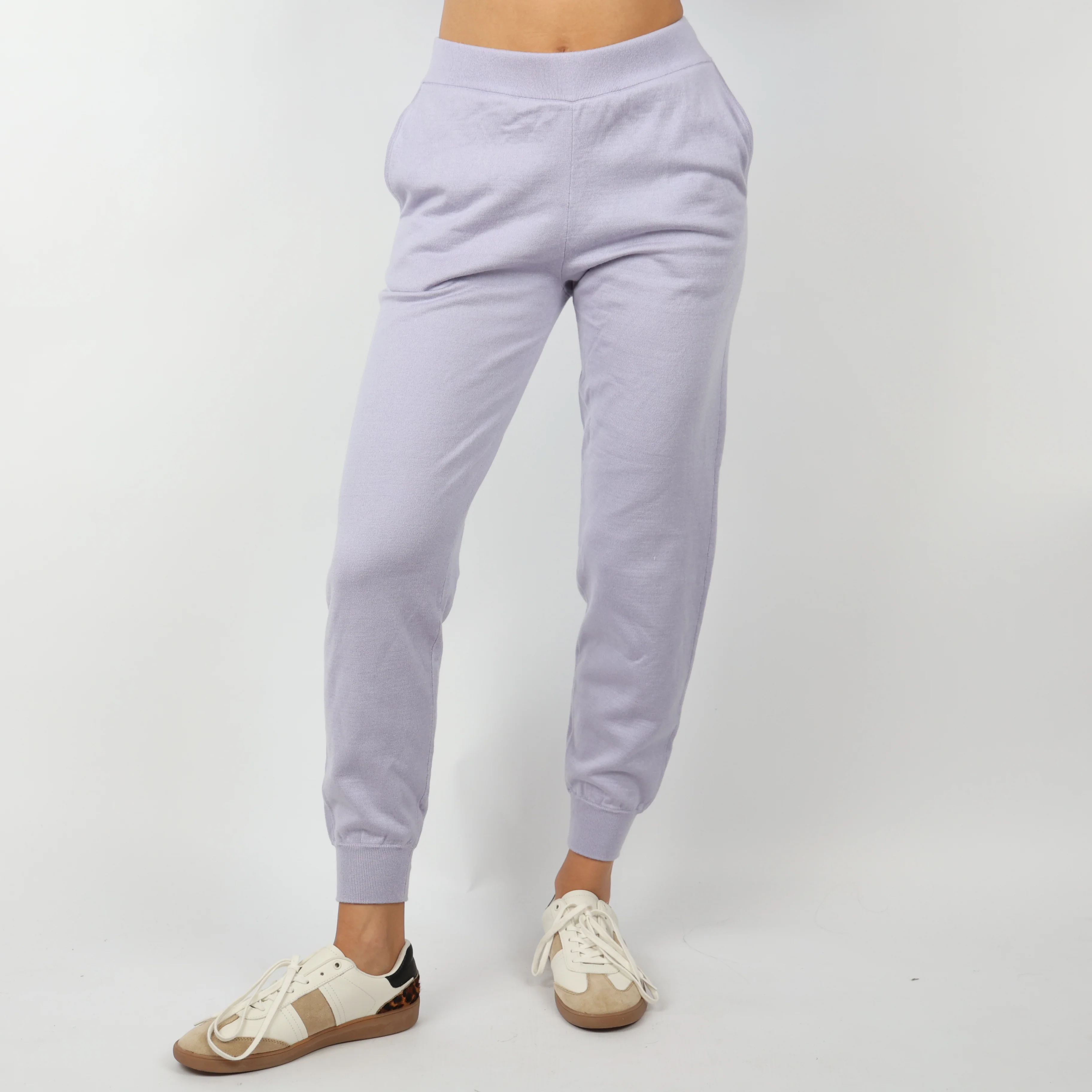 Co Ord, UK Size 8 - Image 3