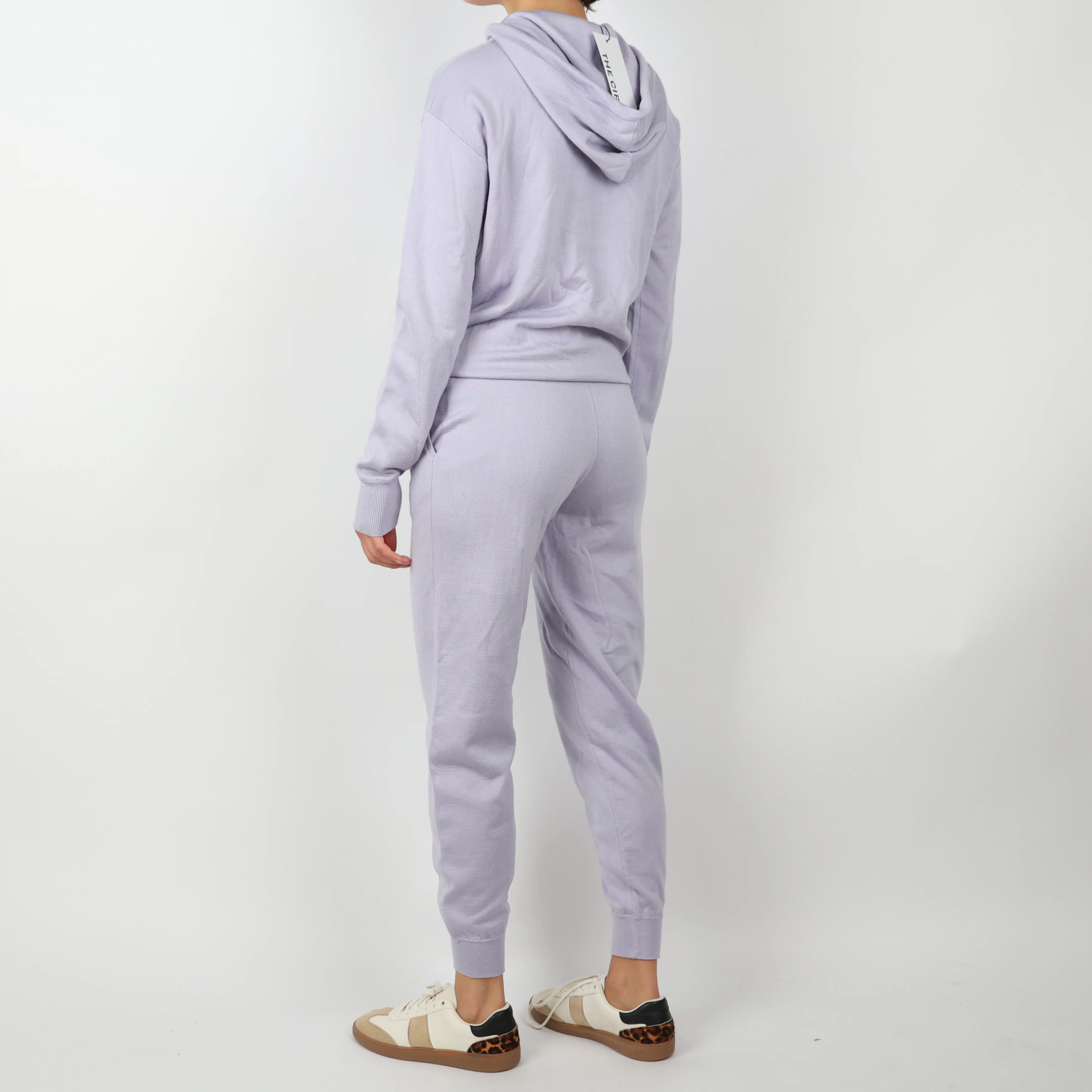 Co Ord, UK Size 8 - Image 4