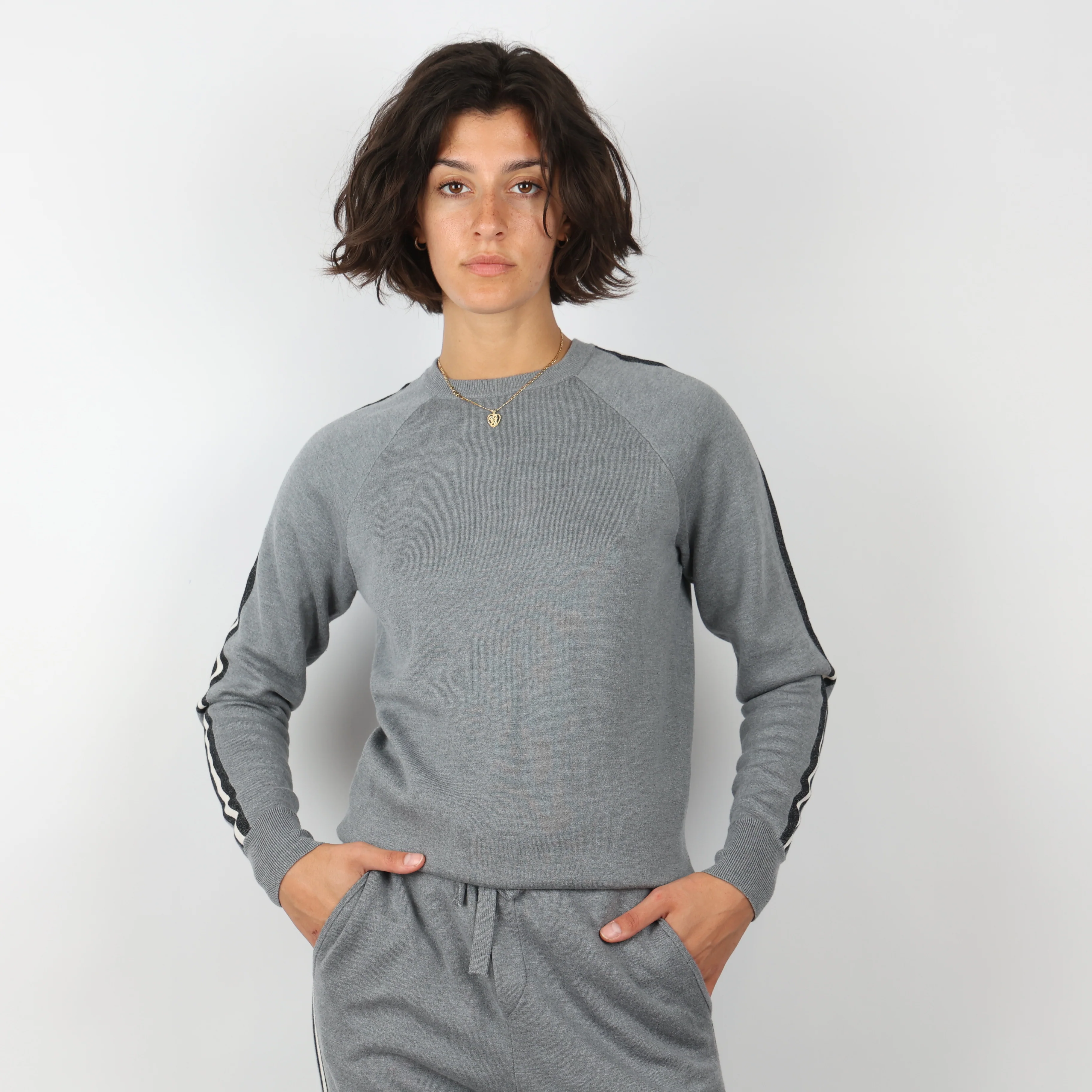 Co Ord, UK Size 8 - Image 2