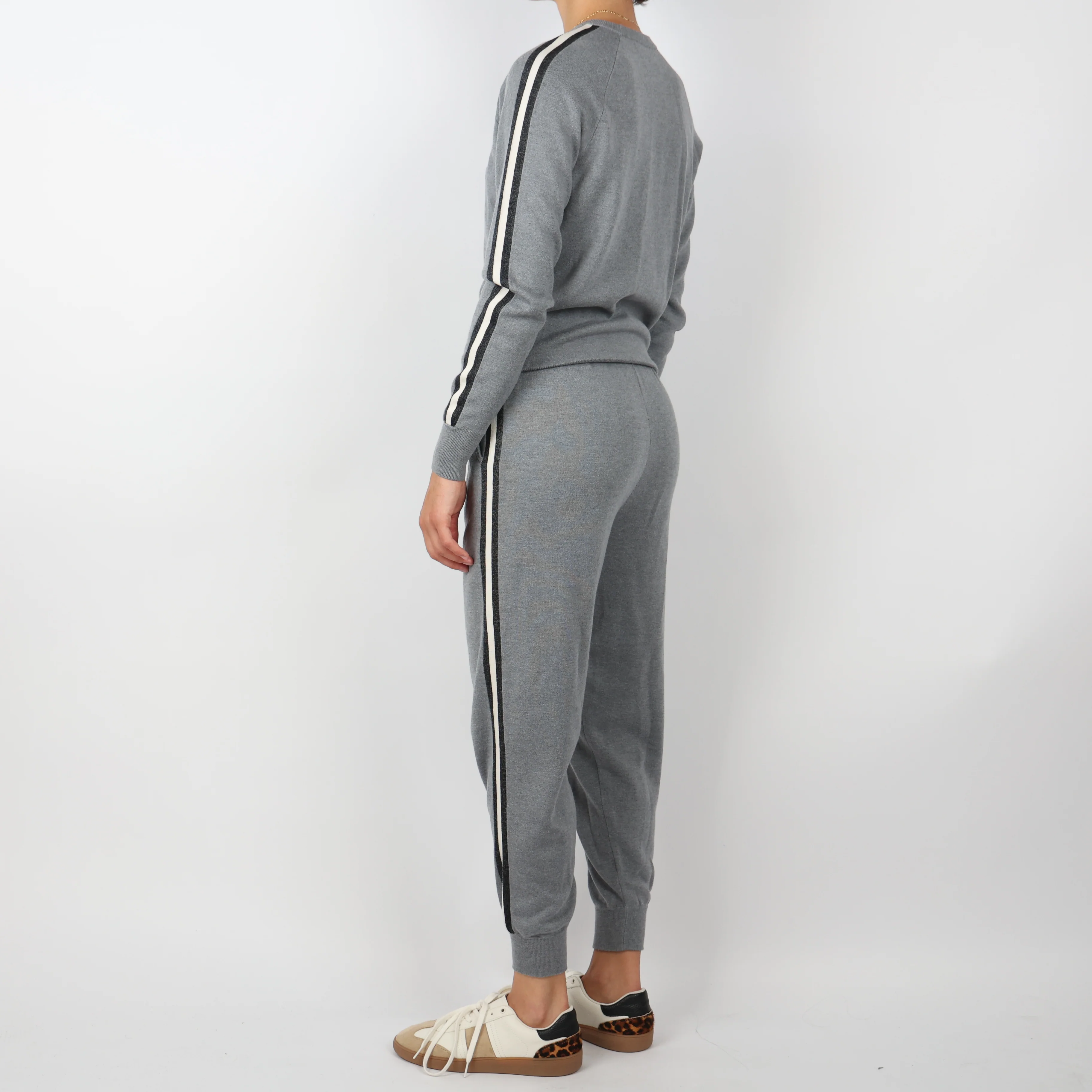 Co Ord, UK Size 8 - Image 4