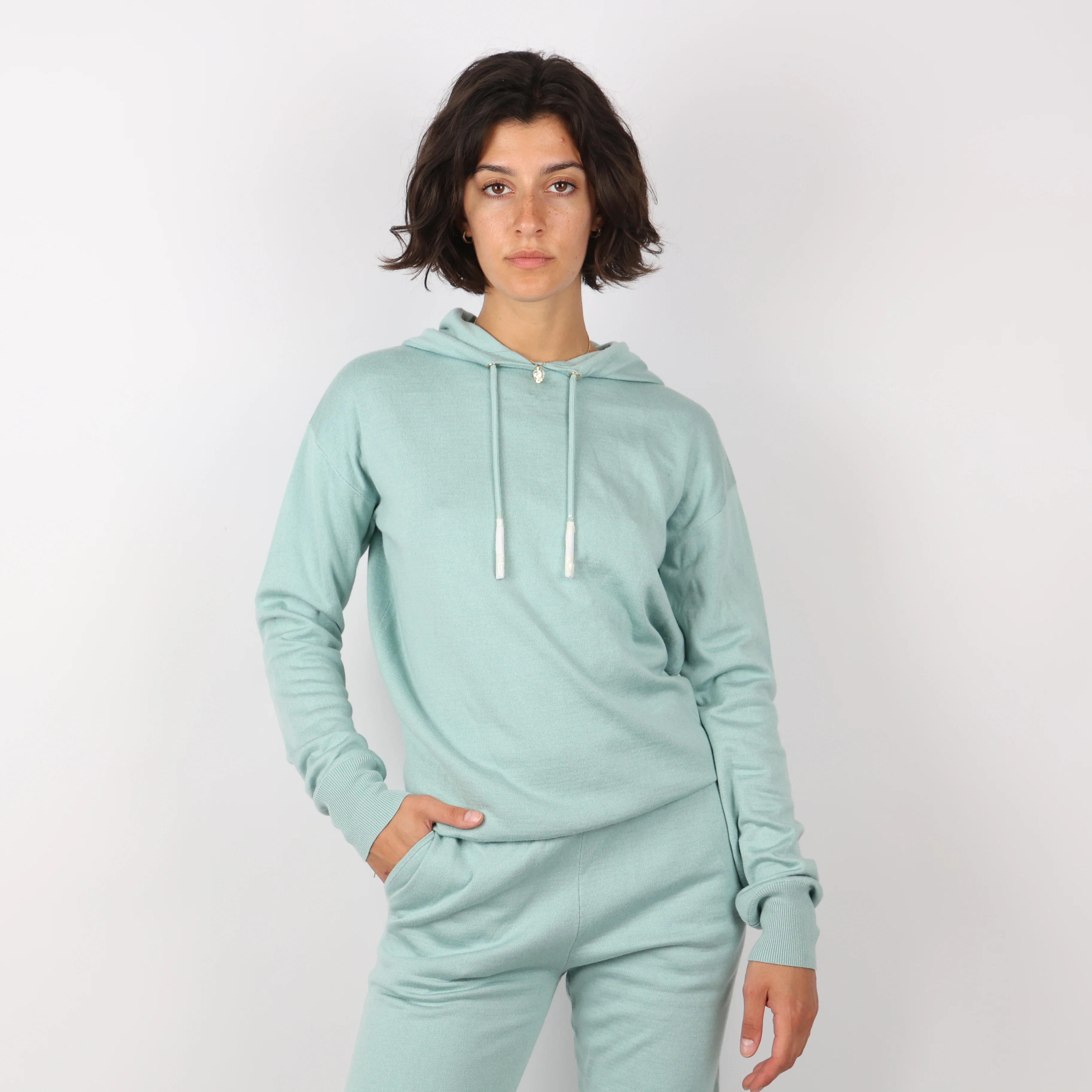 Co Ord, UK Size 8 - Image 2